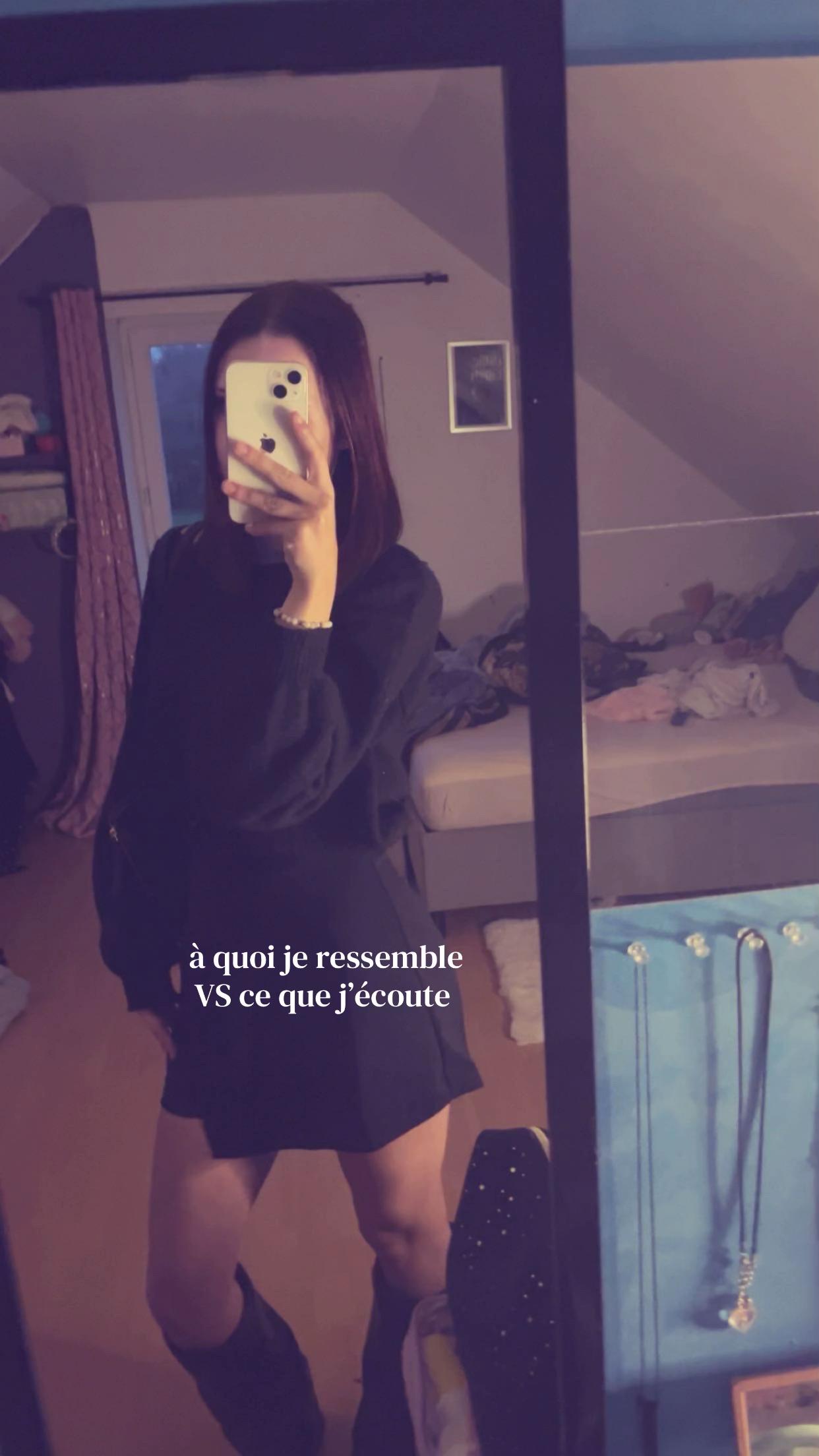 @lnana27..1