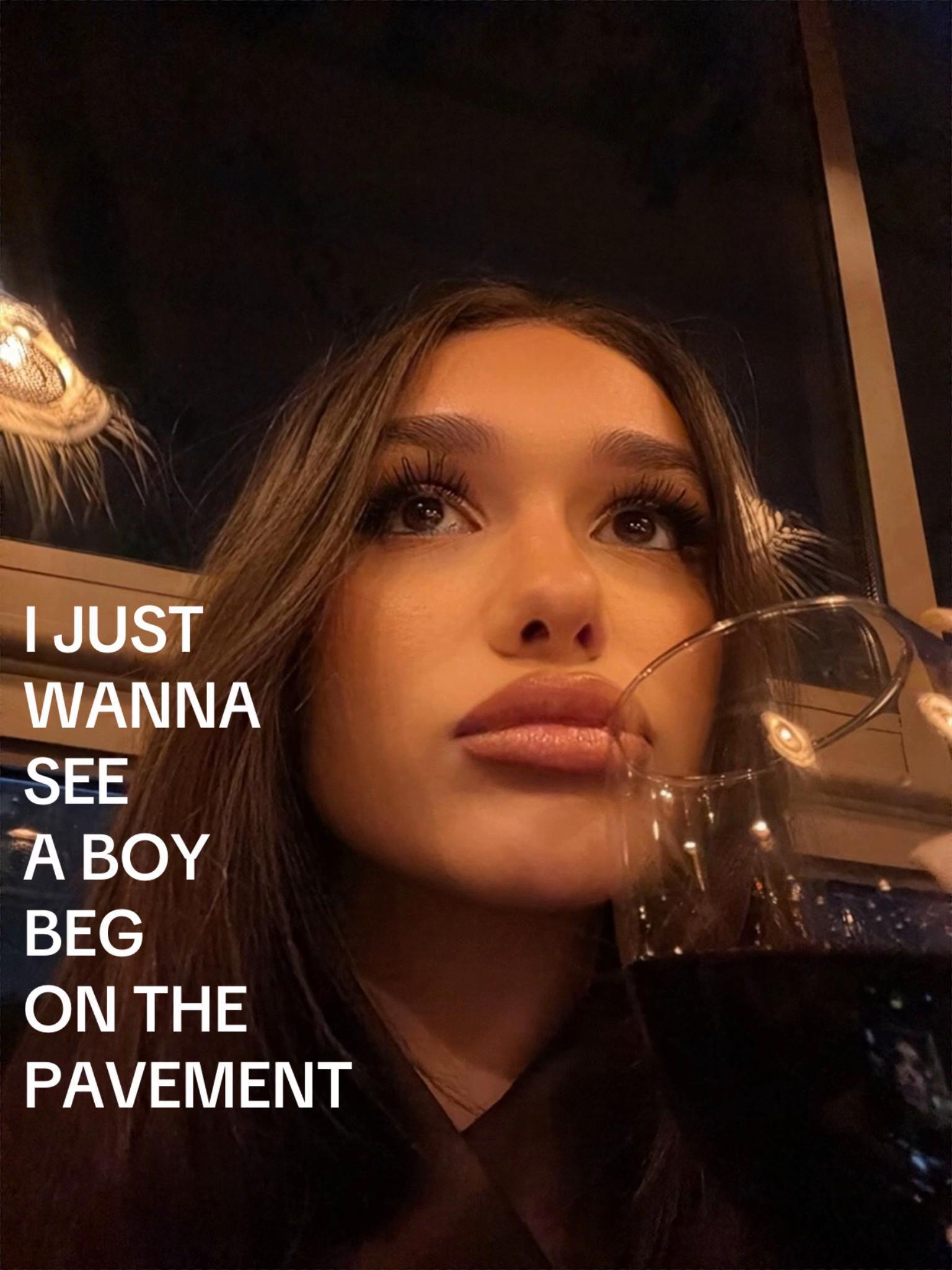 @AURI