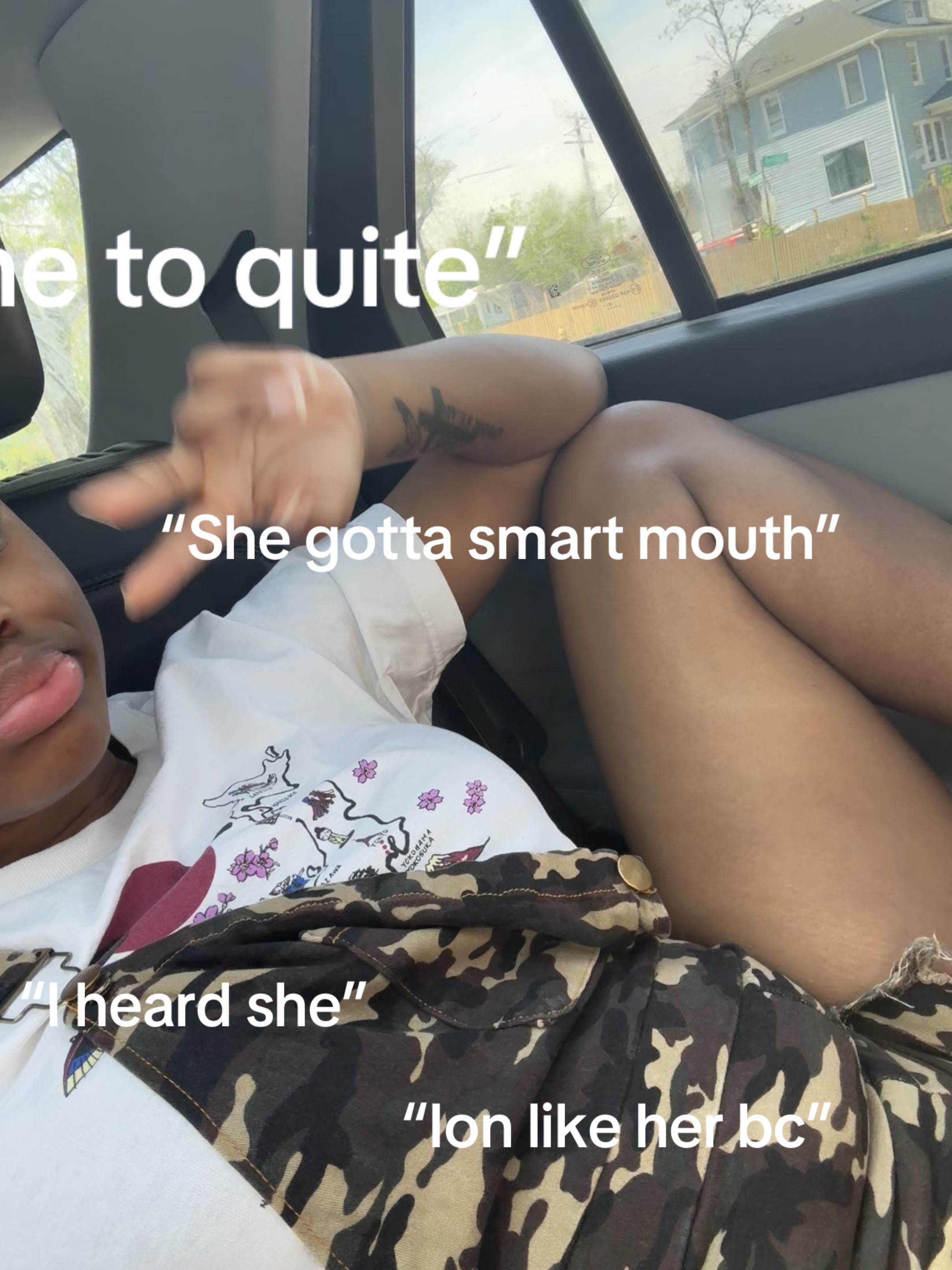 @crazyylilleooo__