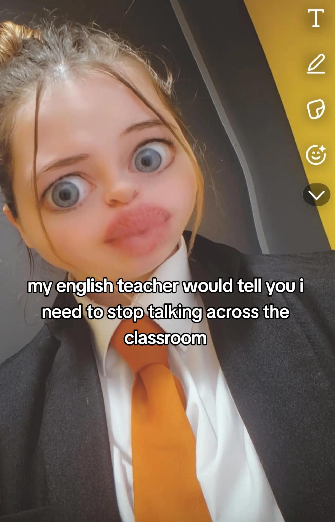 @🫰