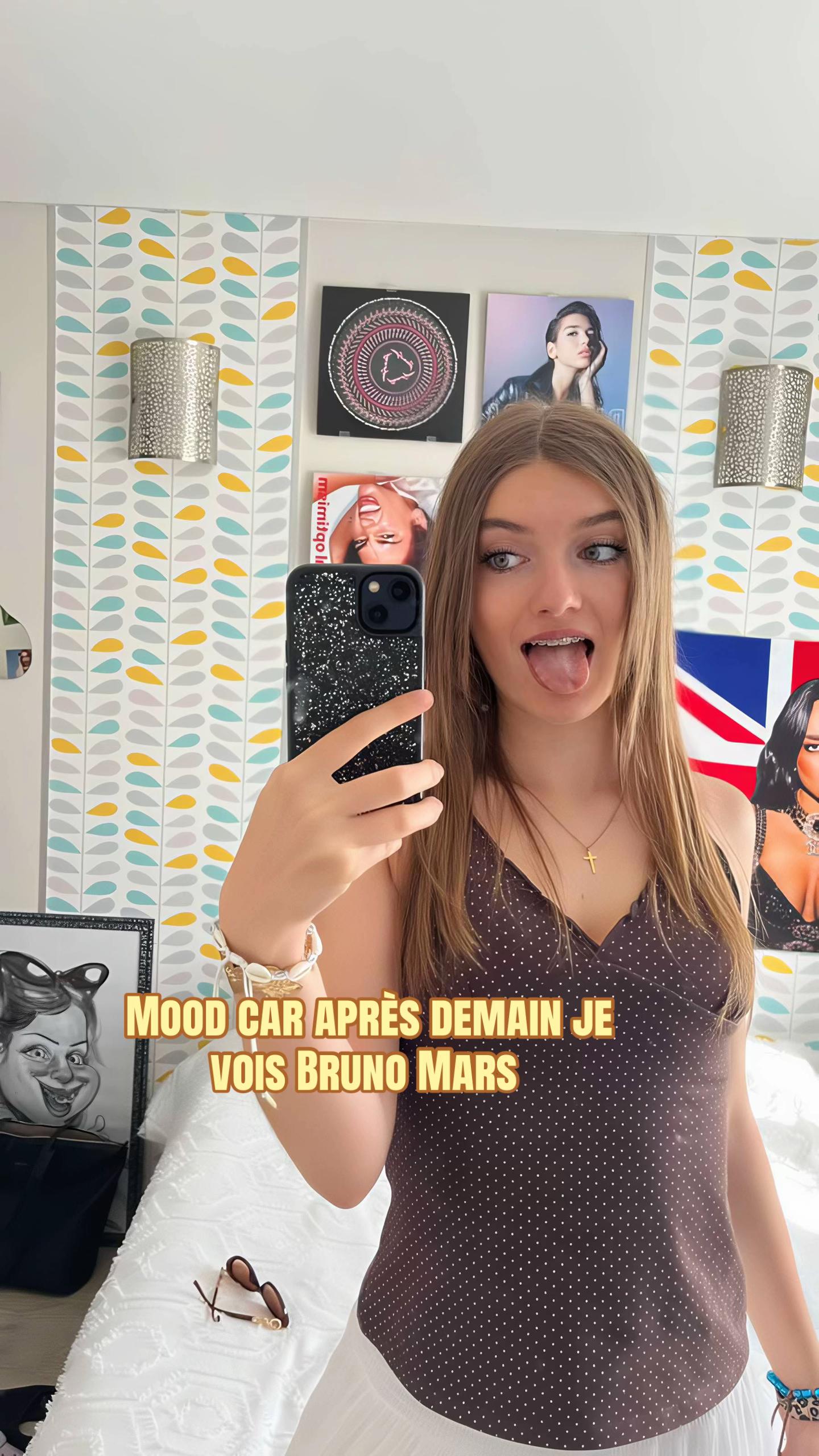 @Manon (๐๐๐ถ´๐ ๐โฏ๐๐๐พโด๐)