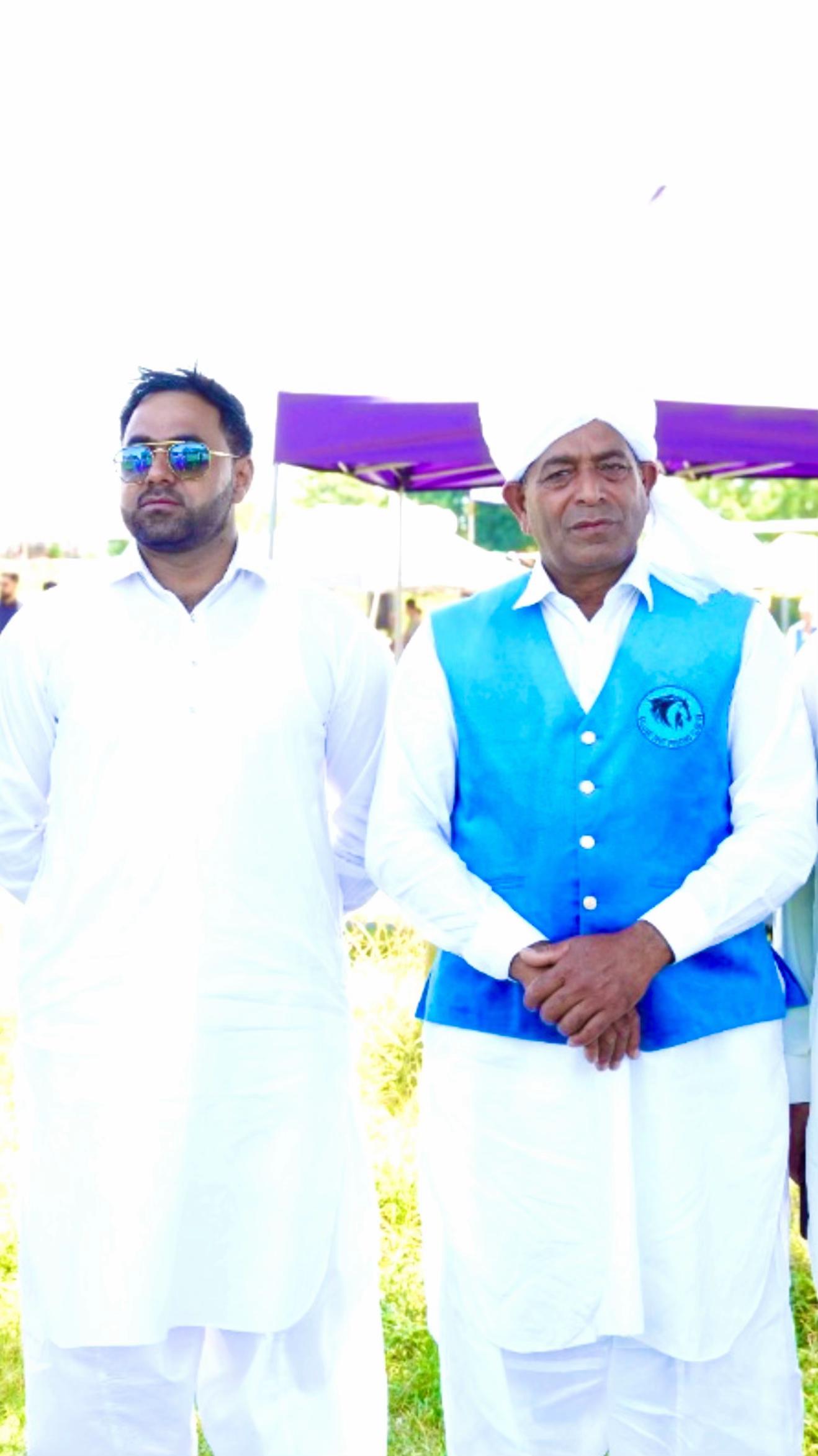 @Ch Waqas