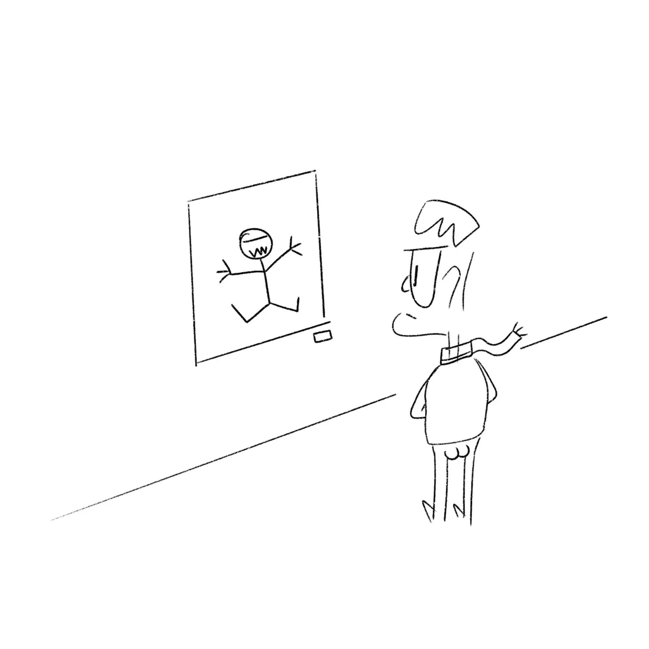 @Kopp Art