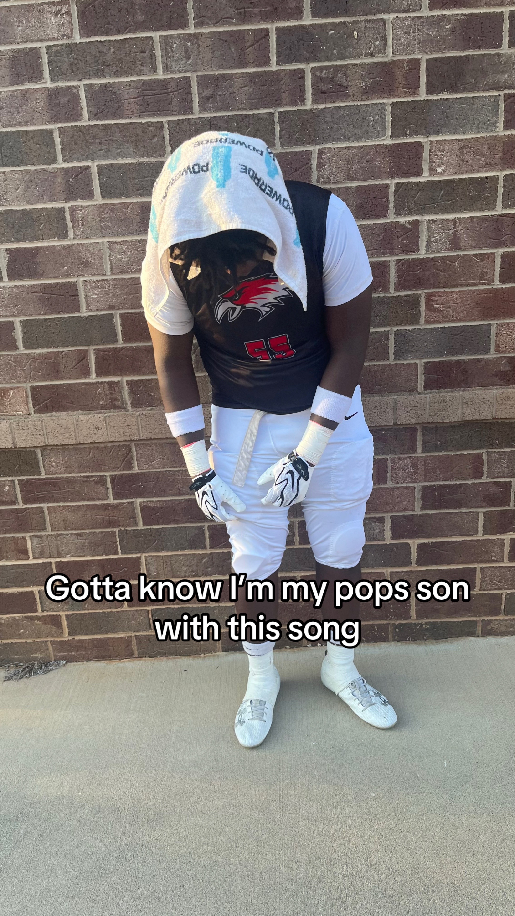 @Mari