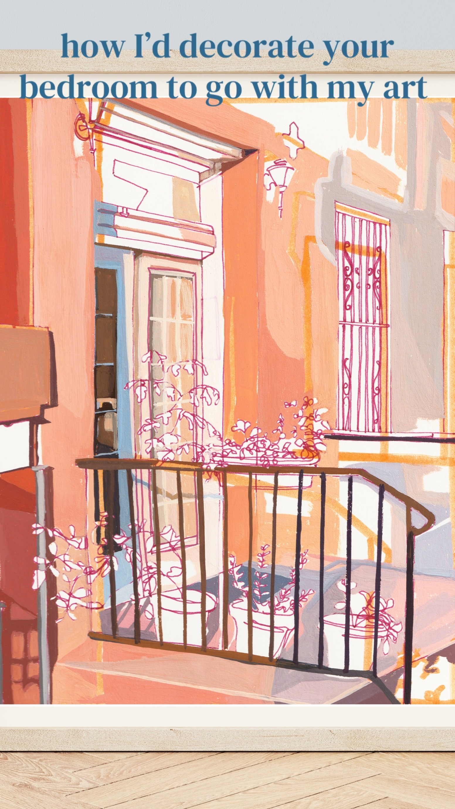 @Anissa Riviere Art and Prints