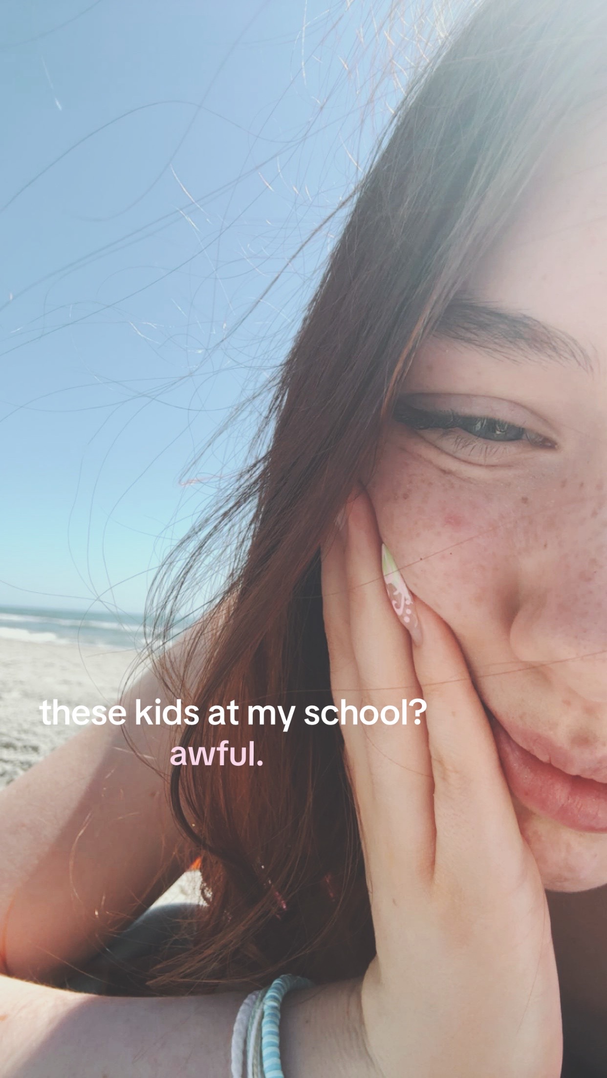 @lexi ദ്ദി(˵ •̀ ᴗ - ˵ ) ✧