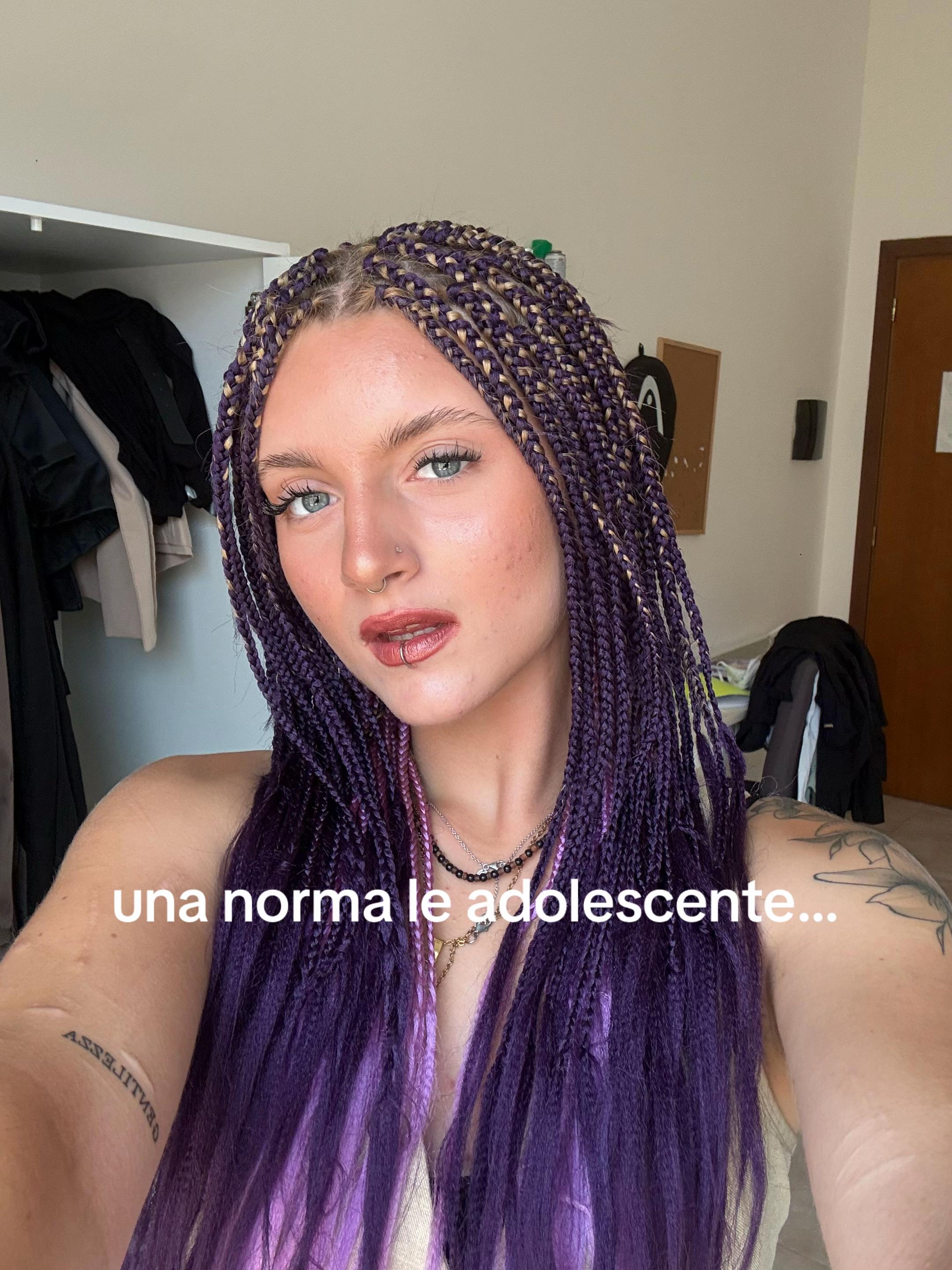 @Ilaria