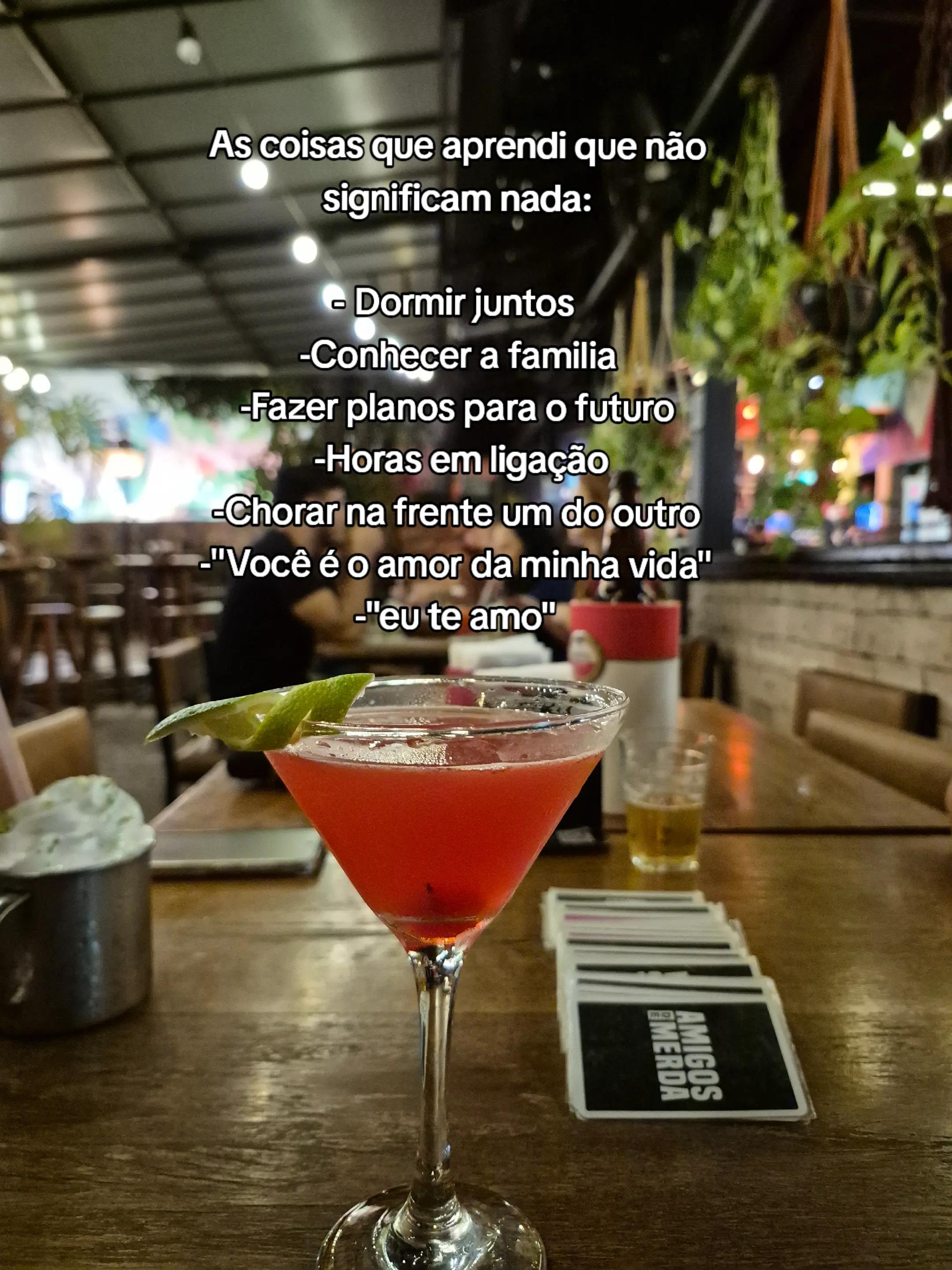 @Fellipe Resende