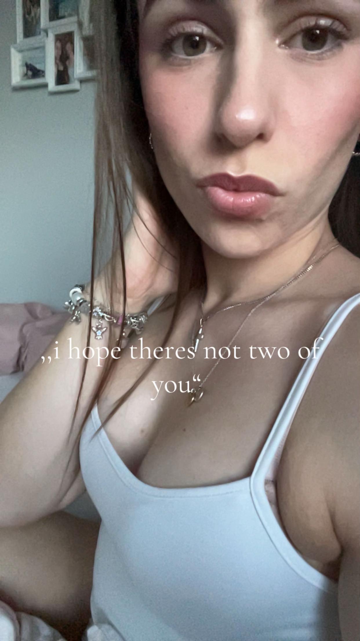 @_emma_bae1