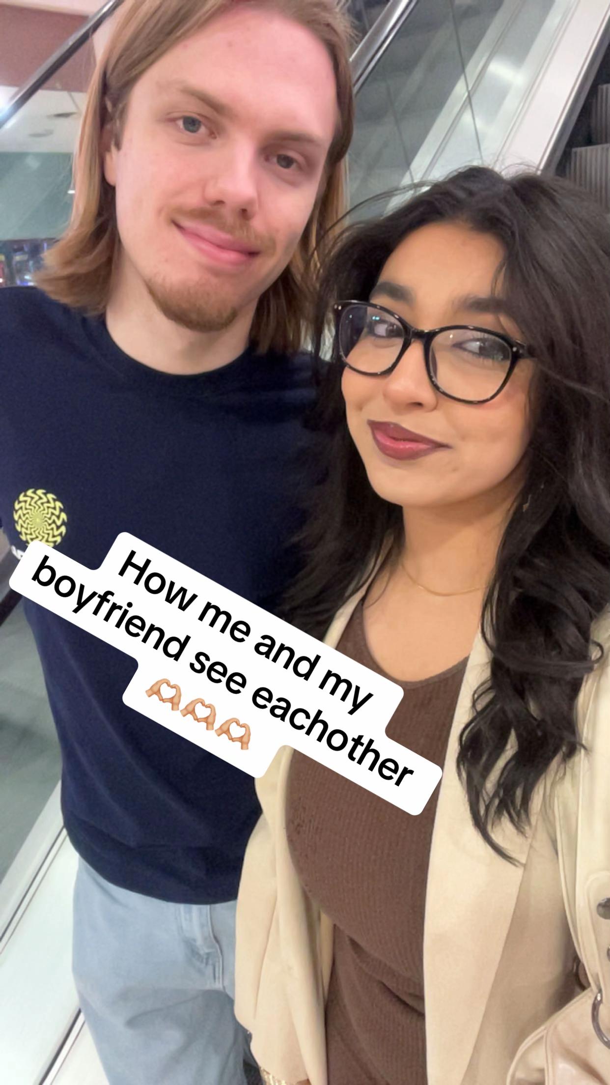 @Janvi 🪸
