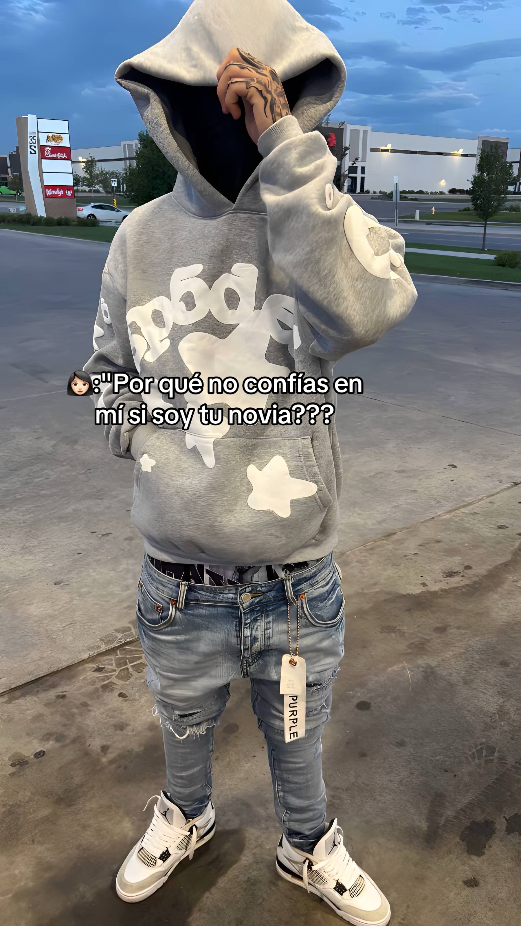 @Yeii🀄️
