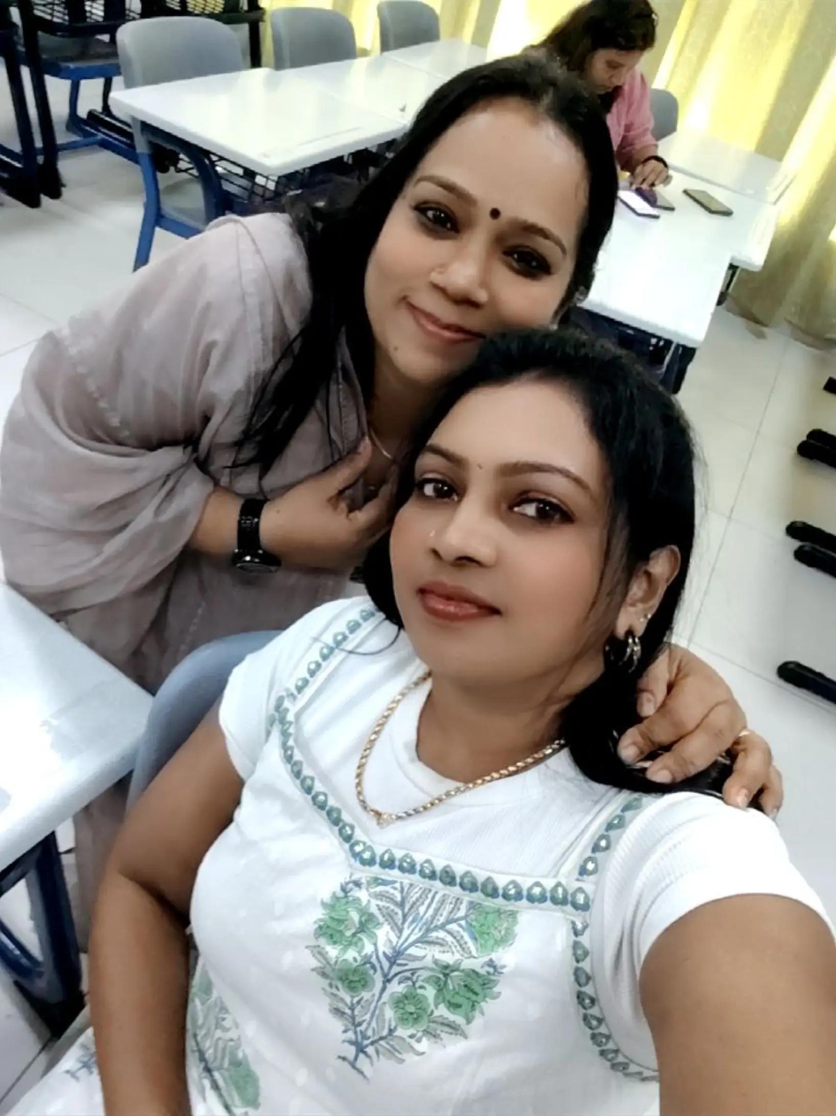 @user20015705456