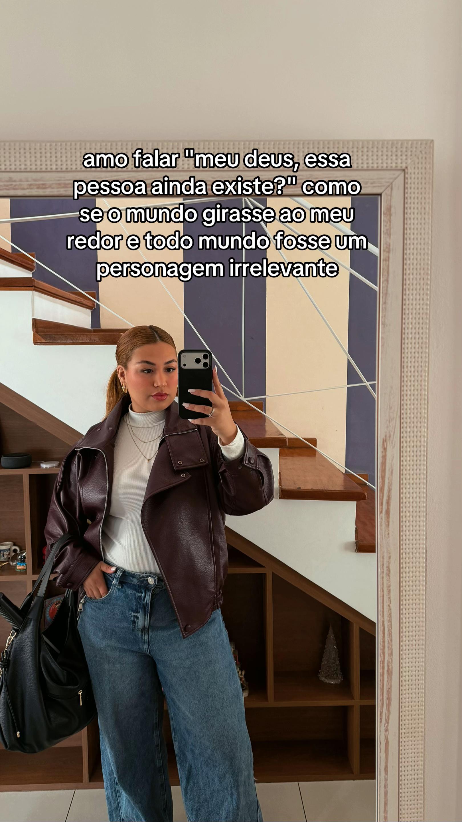 @jujubs