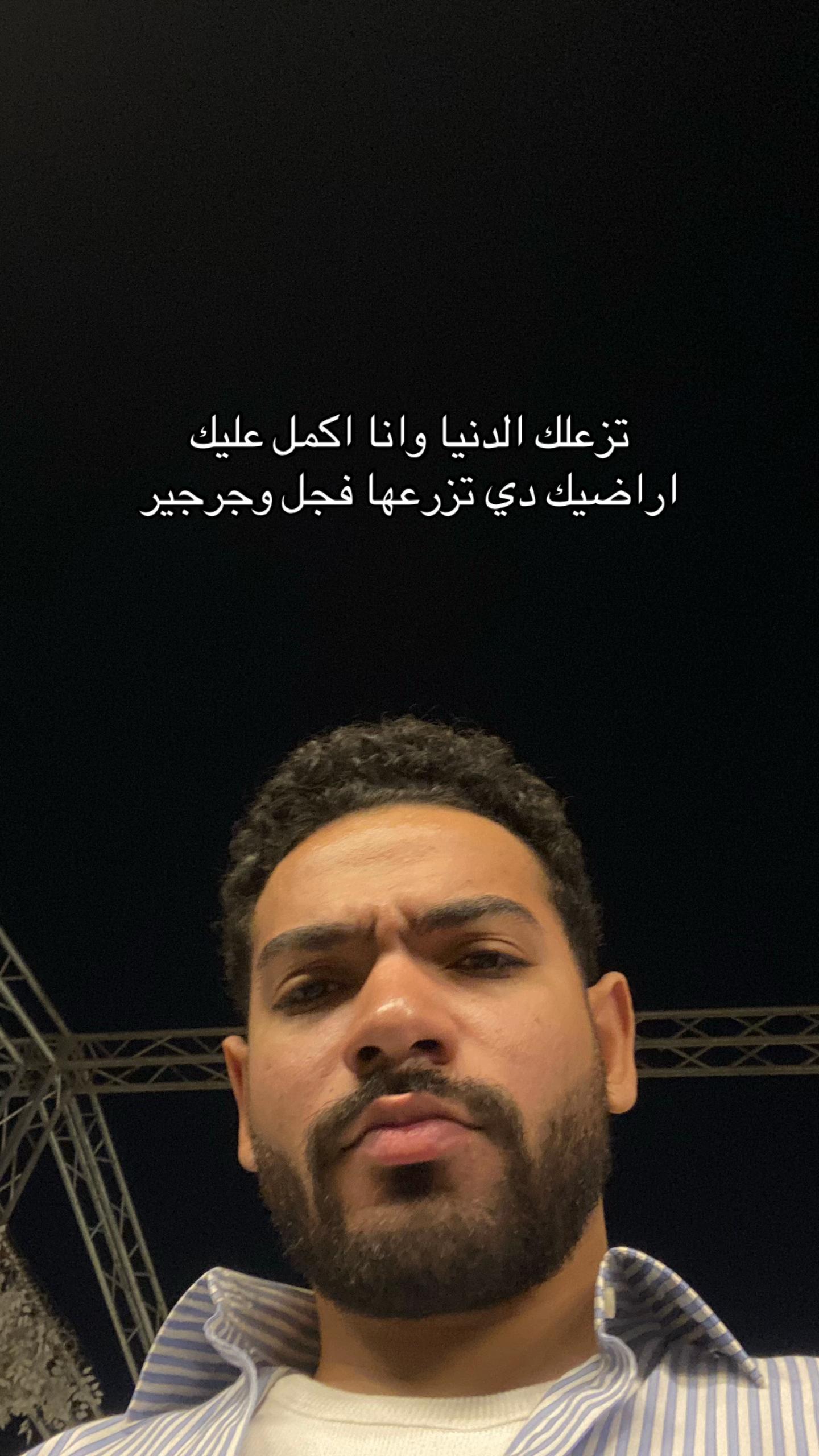 @Allol⚡