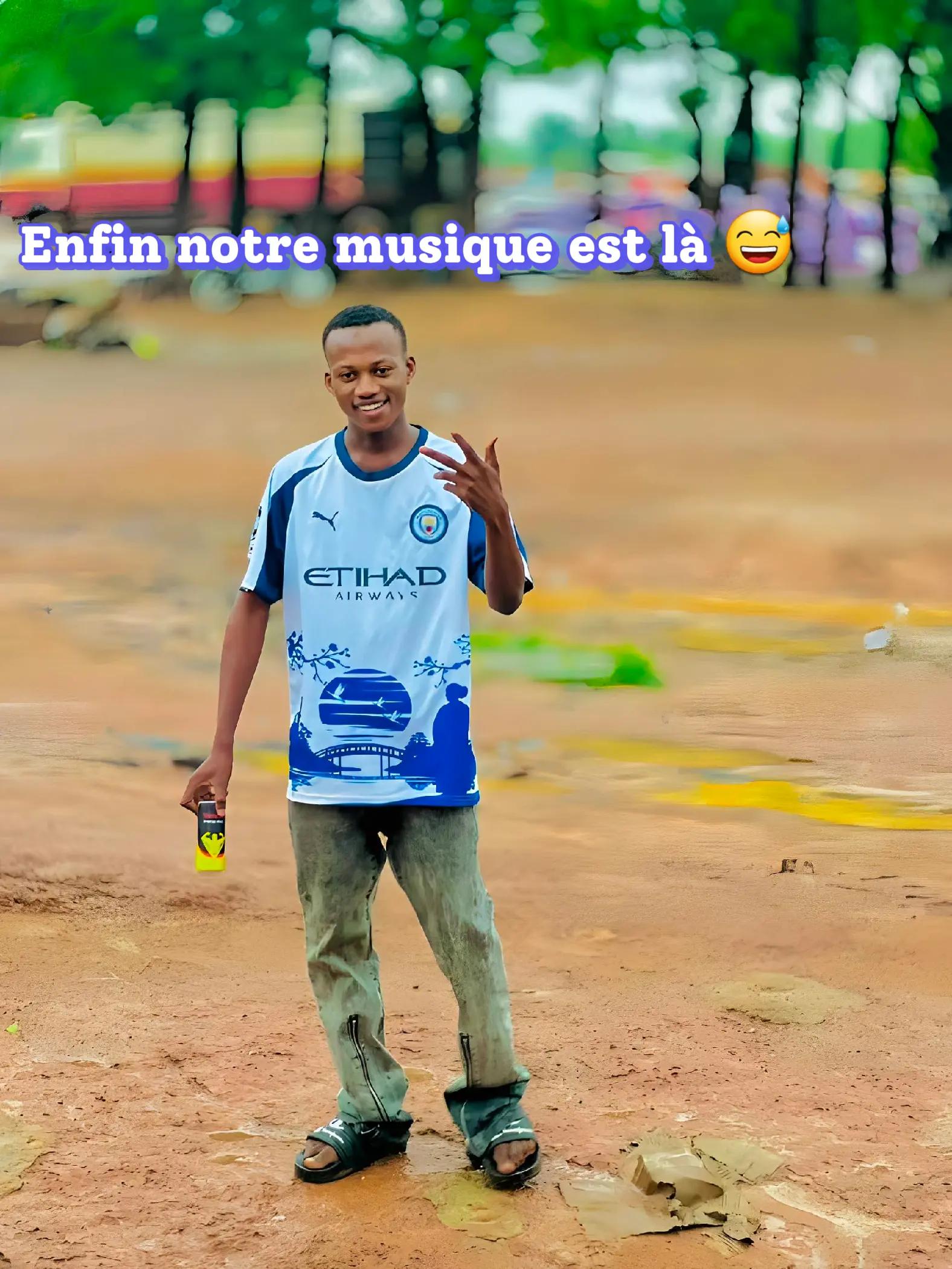 @Birka Le Pikiki🔥✅️