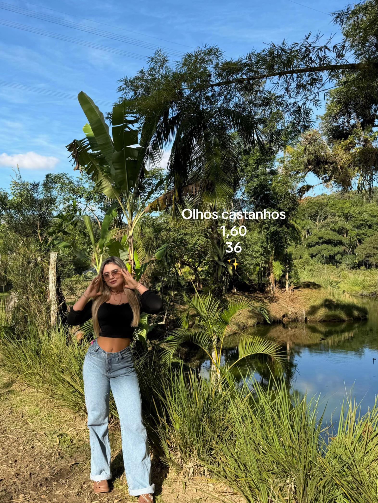 @a_aniinhaa00
