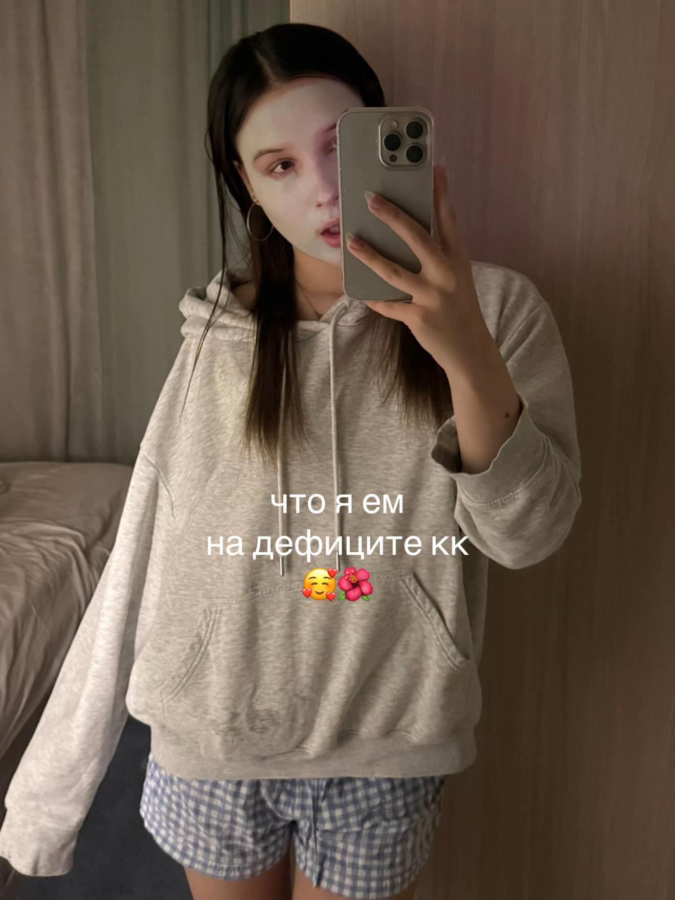 @hamargarita
