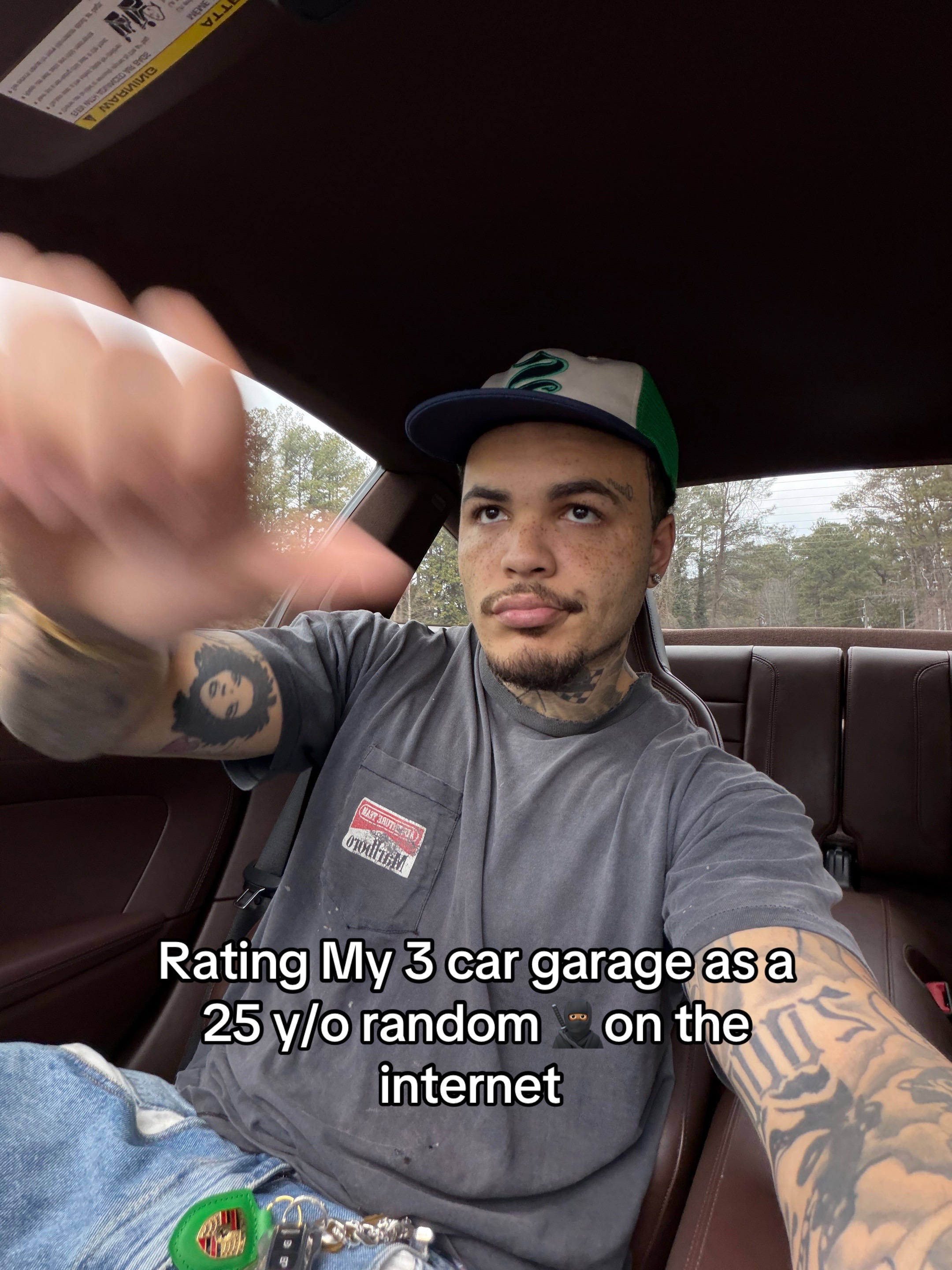 @Sleazyjpg