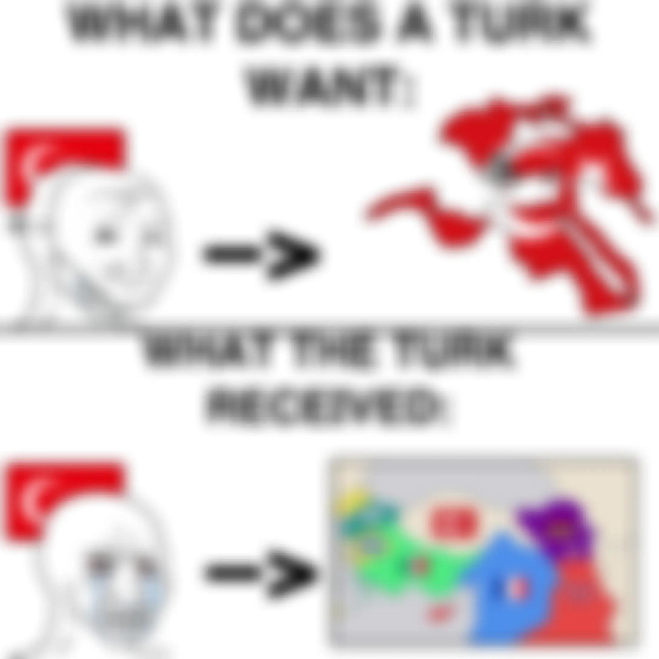 @🇩🇪 𝕽𝕰𝕴𝕮𝕳𝕾𝕴𝕬𝕹 🇫🇮 ✠