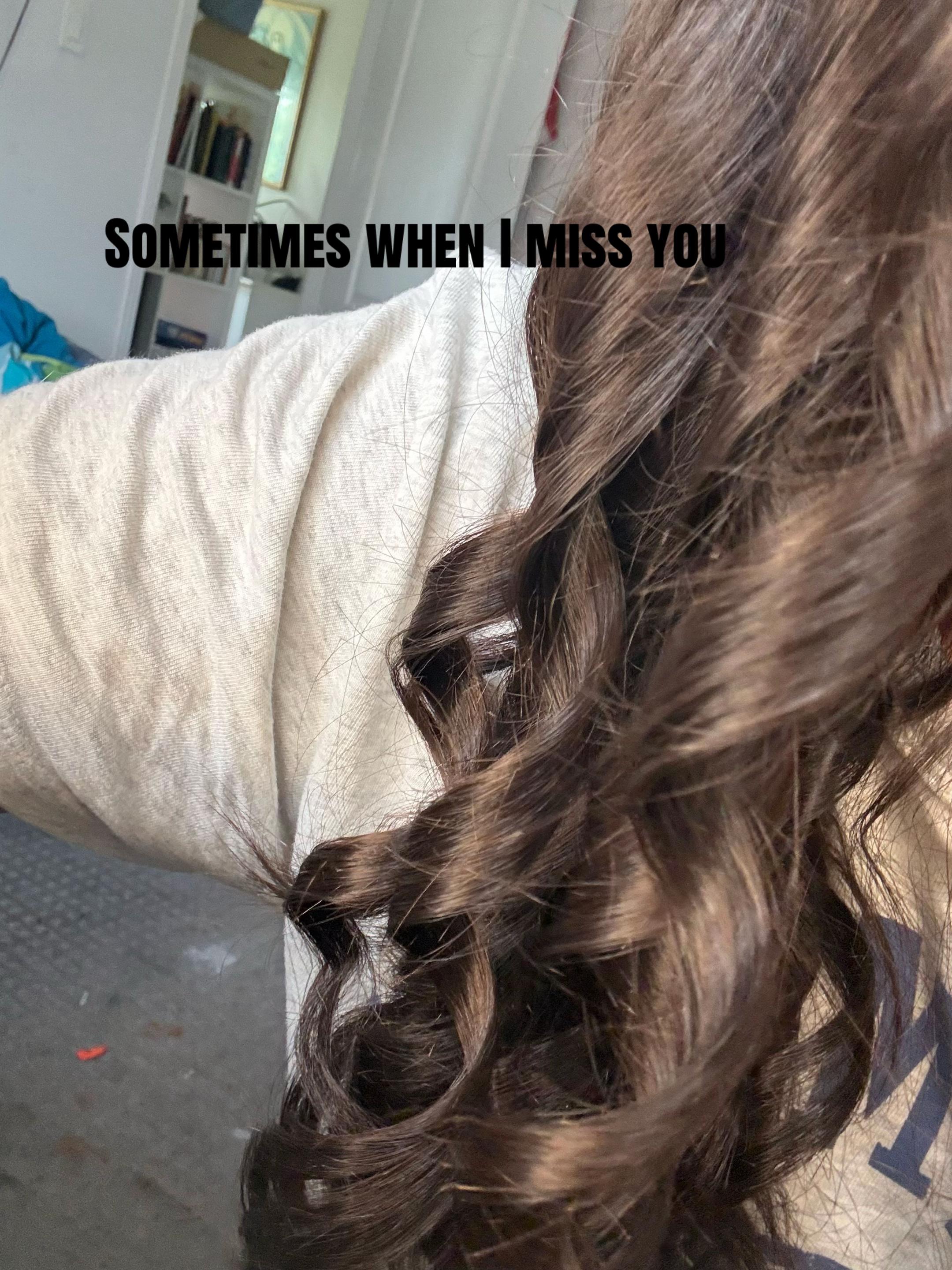 @ 