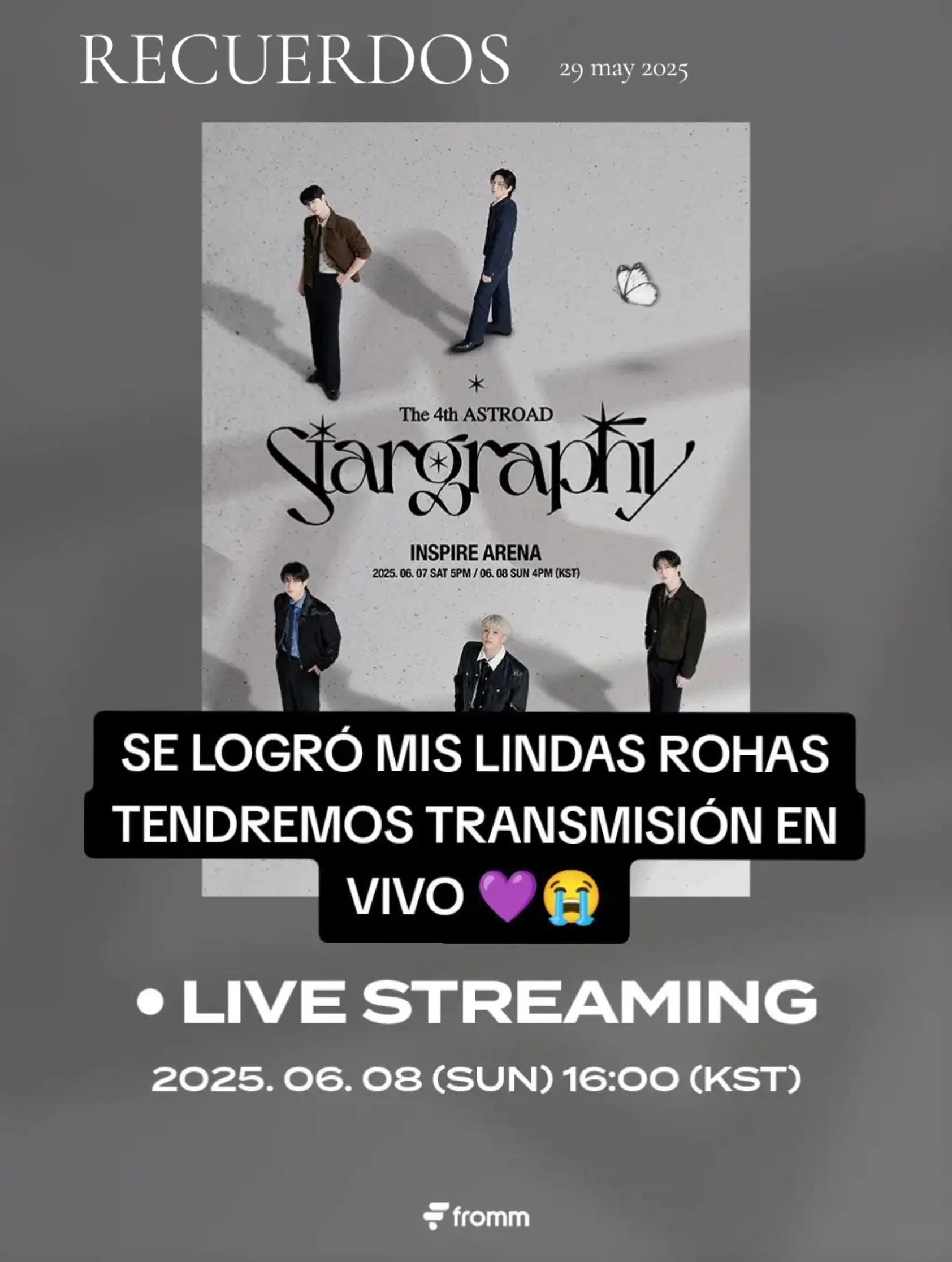 @arohamo_mty_official