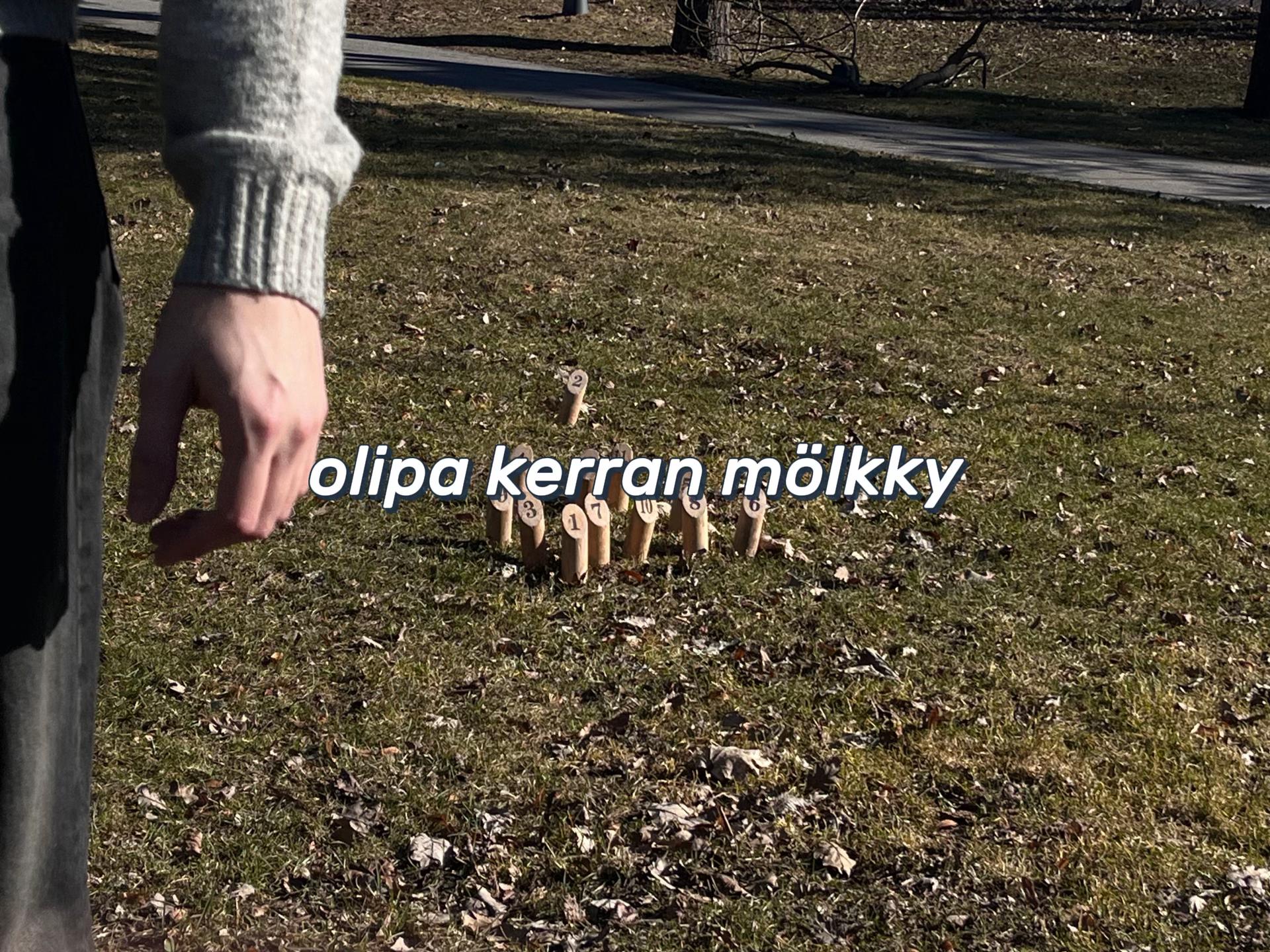 @Anna