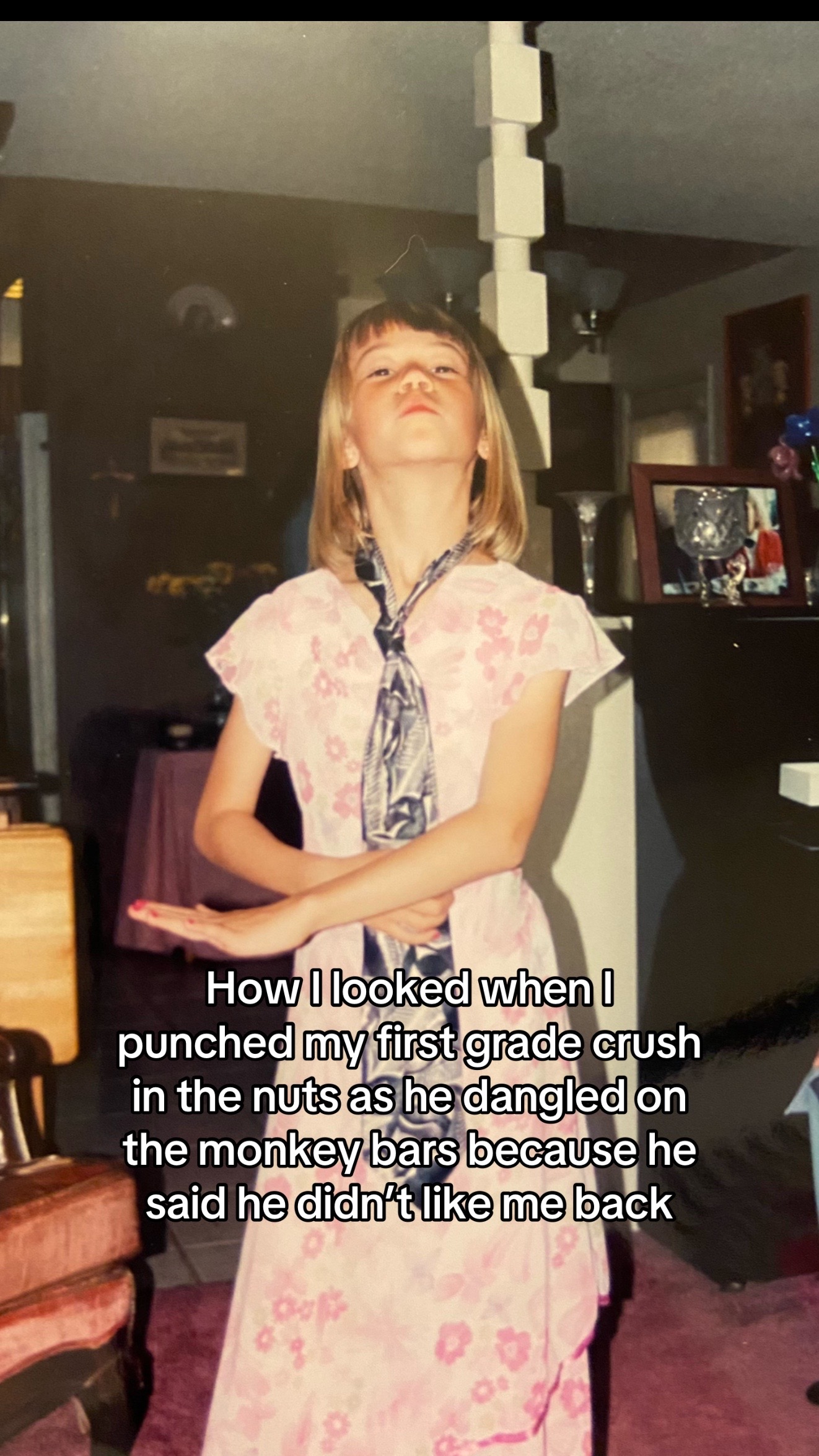 @NAT