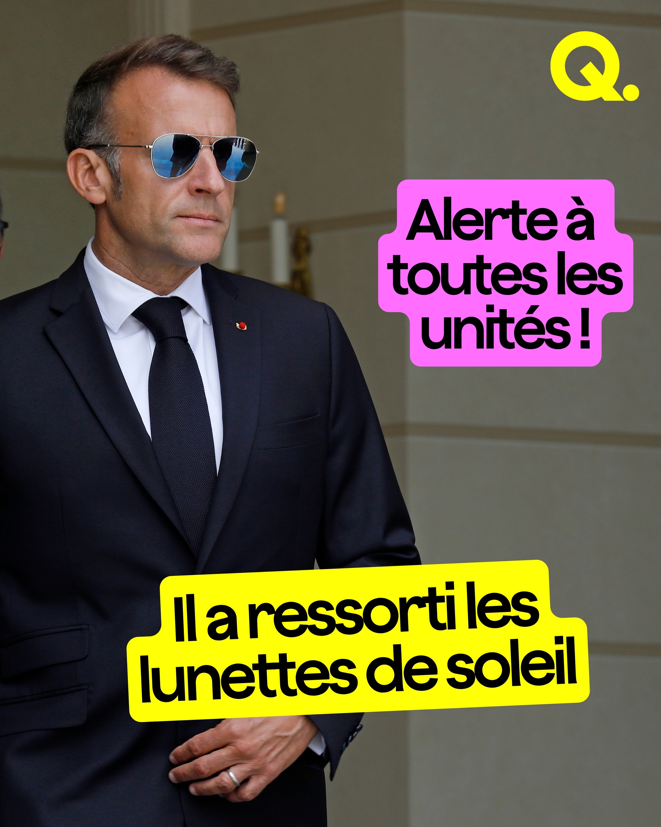 @Quotidien