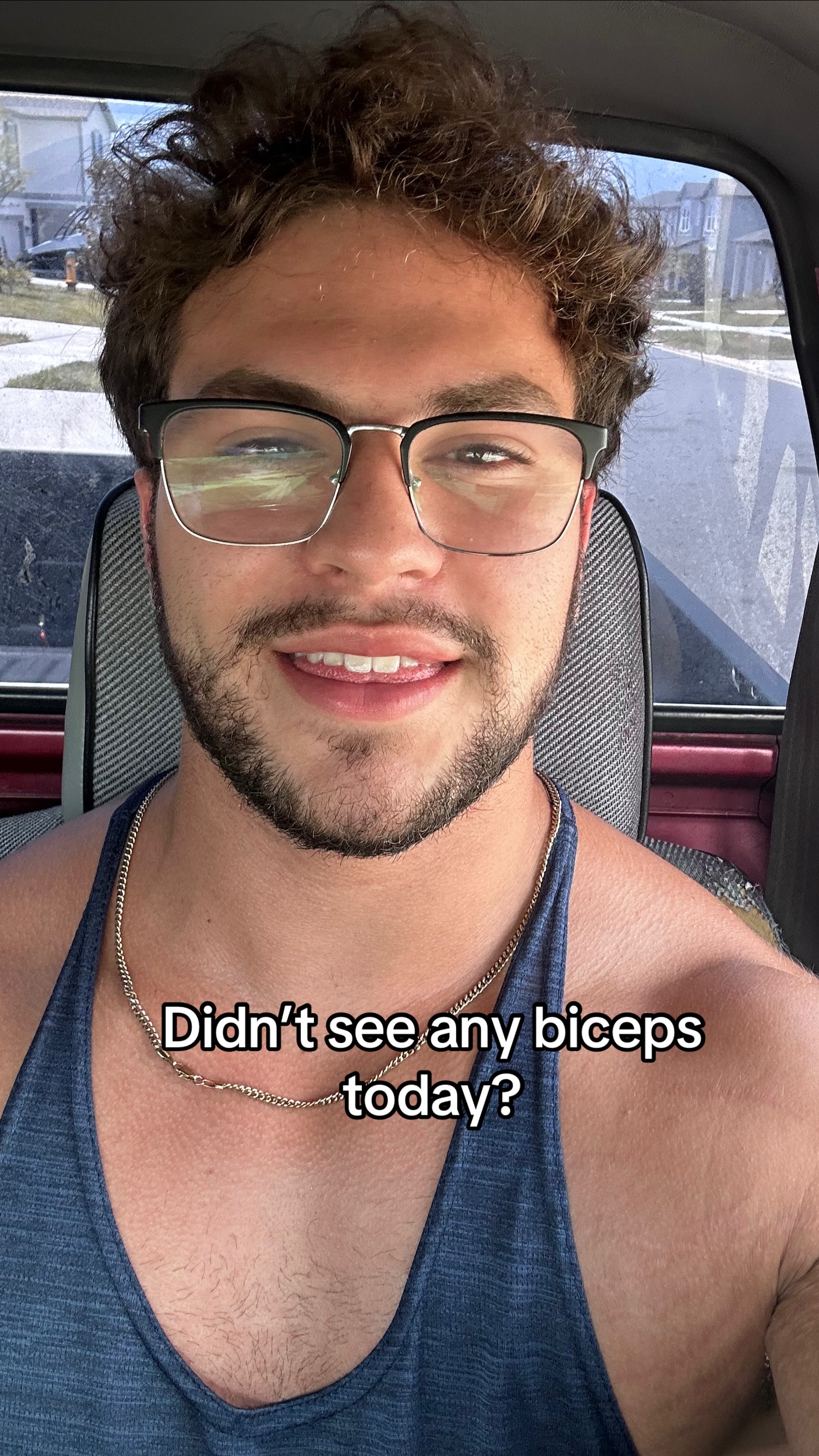 @ralphzzfitzz