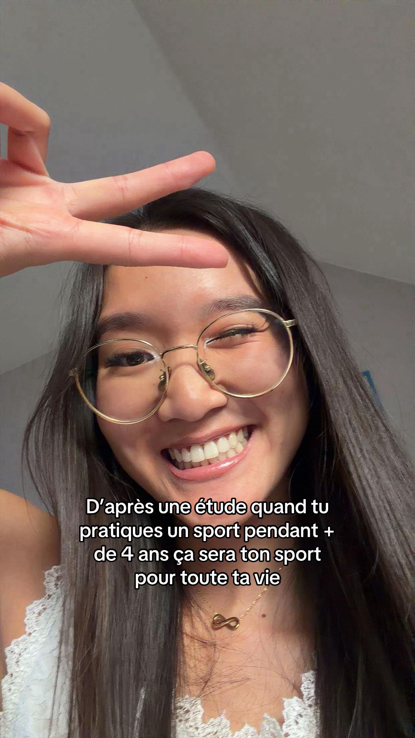 @𝐸𝑣𝑎