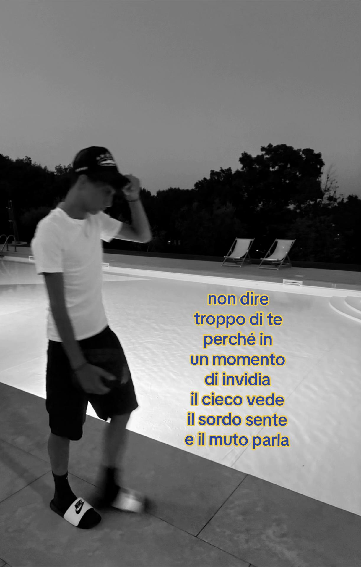 @tom