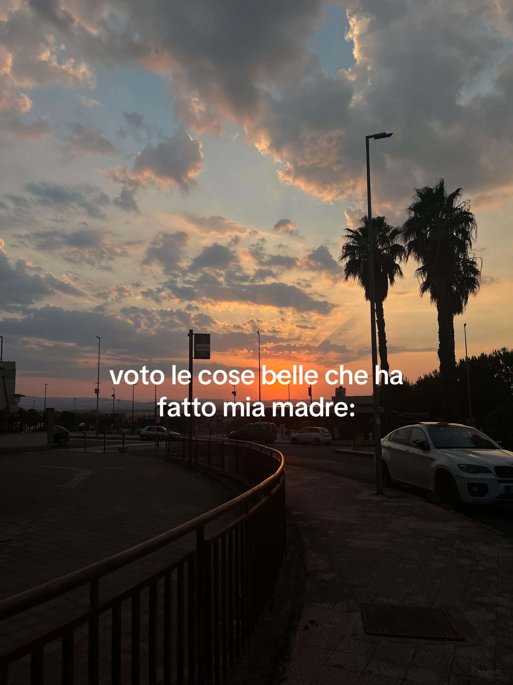 @ALESSIA🦋