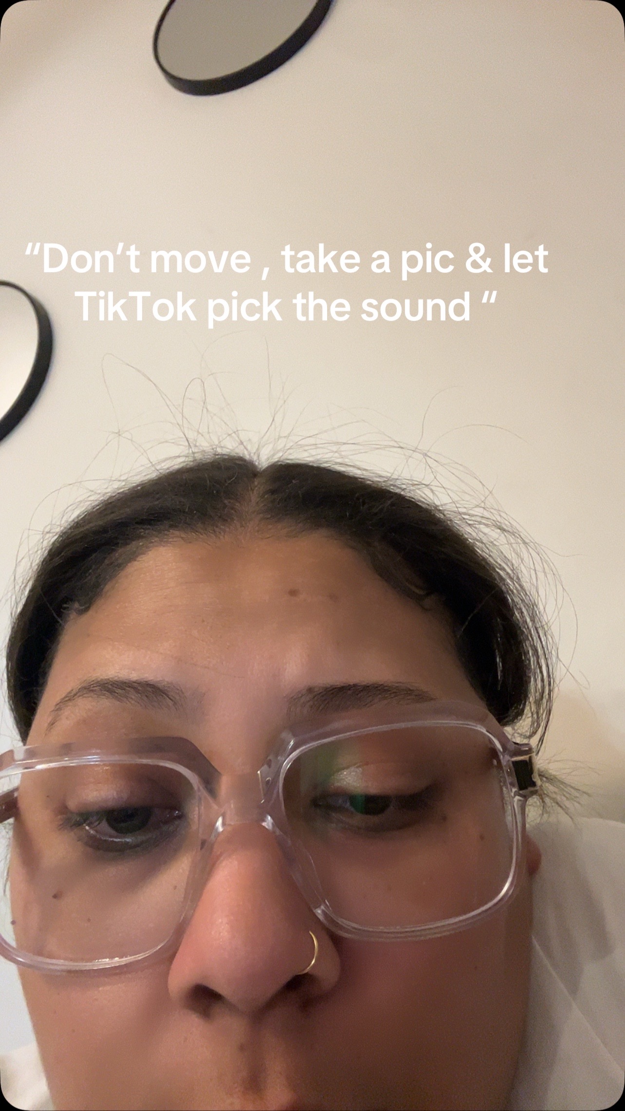 @Mercedes Tieshia