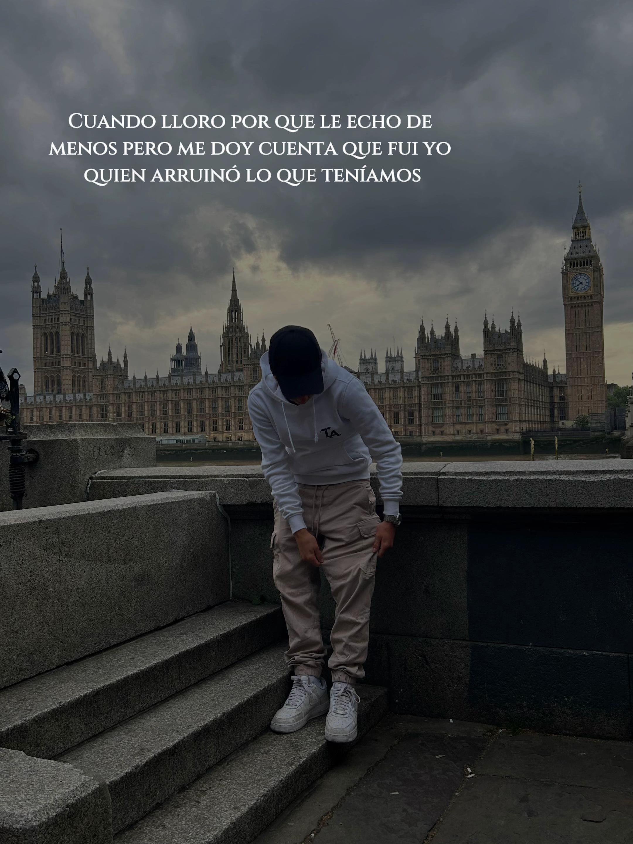 @ikerpalomino_oficial