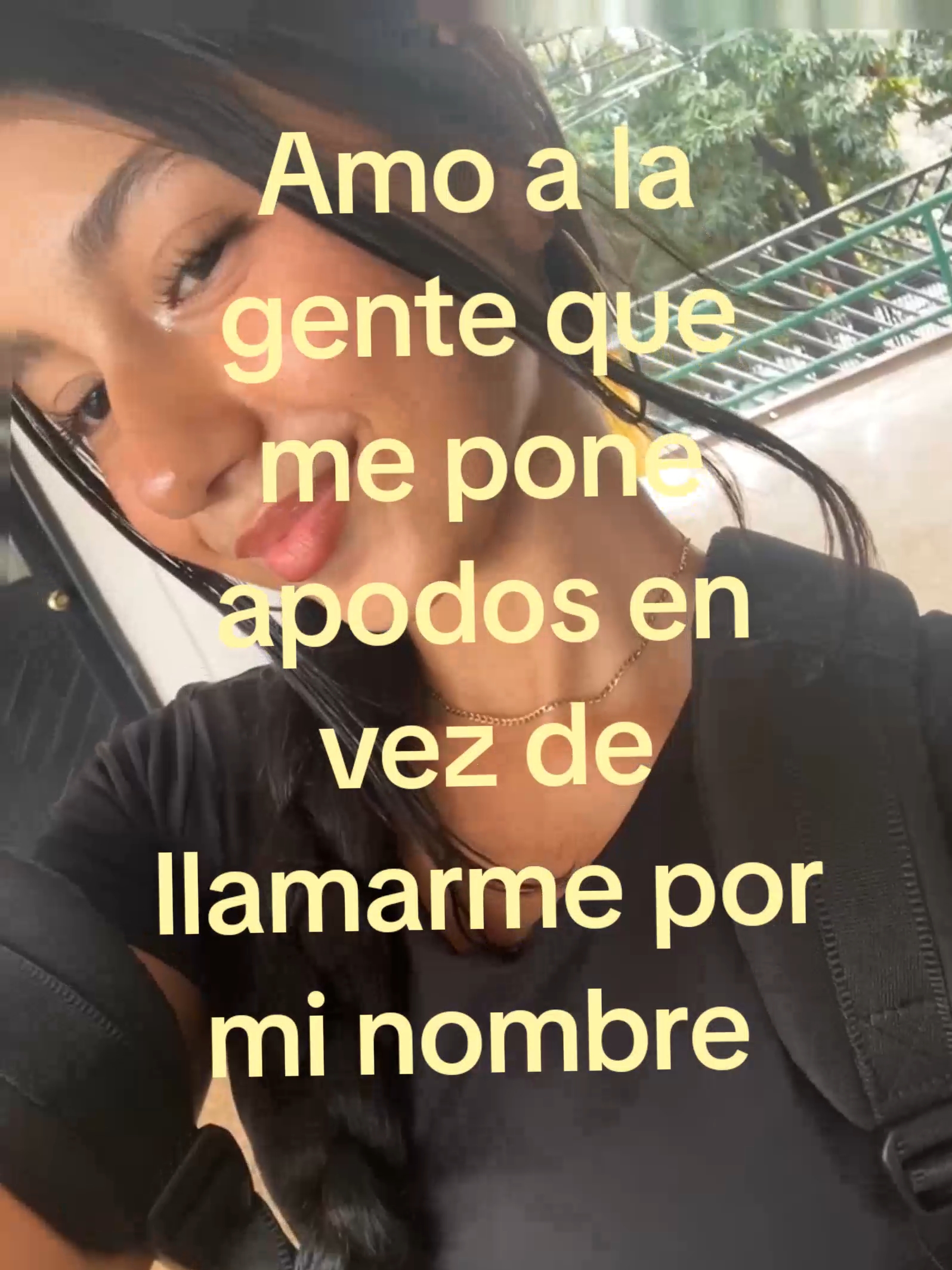 @Ash 🌺