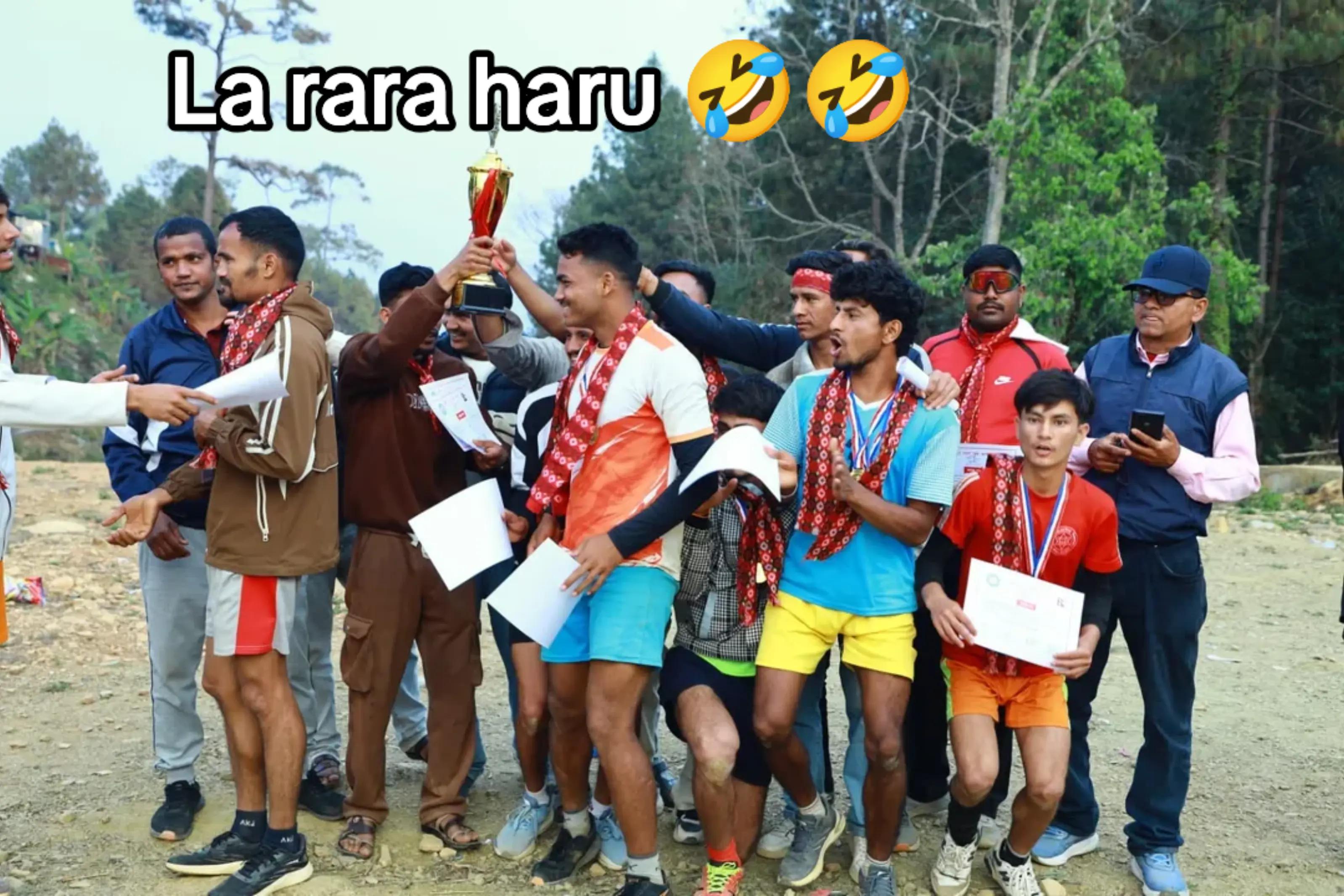 @Ram. G 🏐💐.0.7