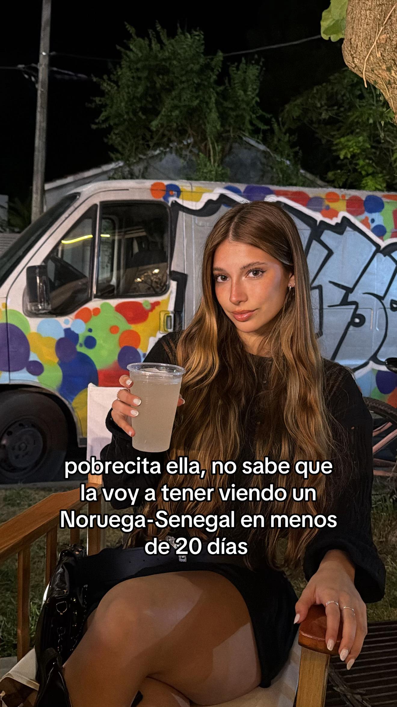 @Fran Ferella