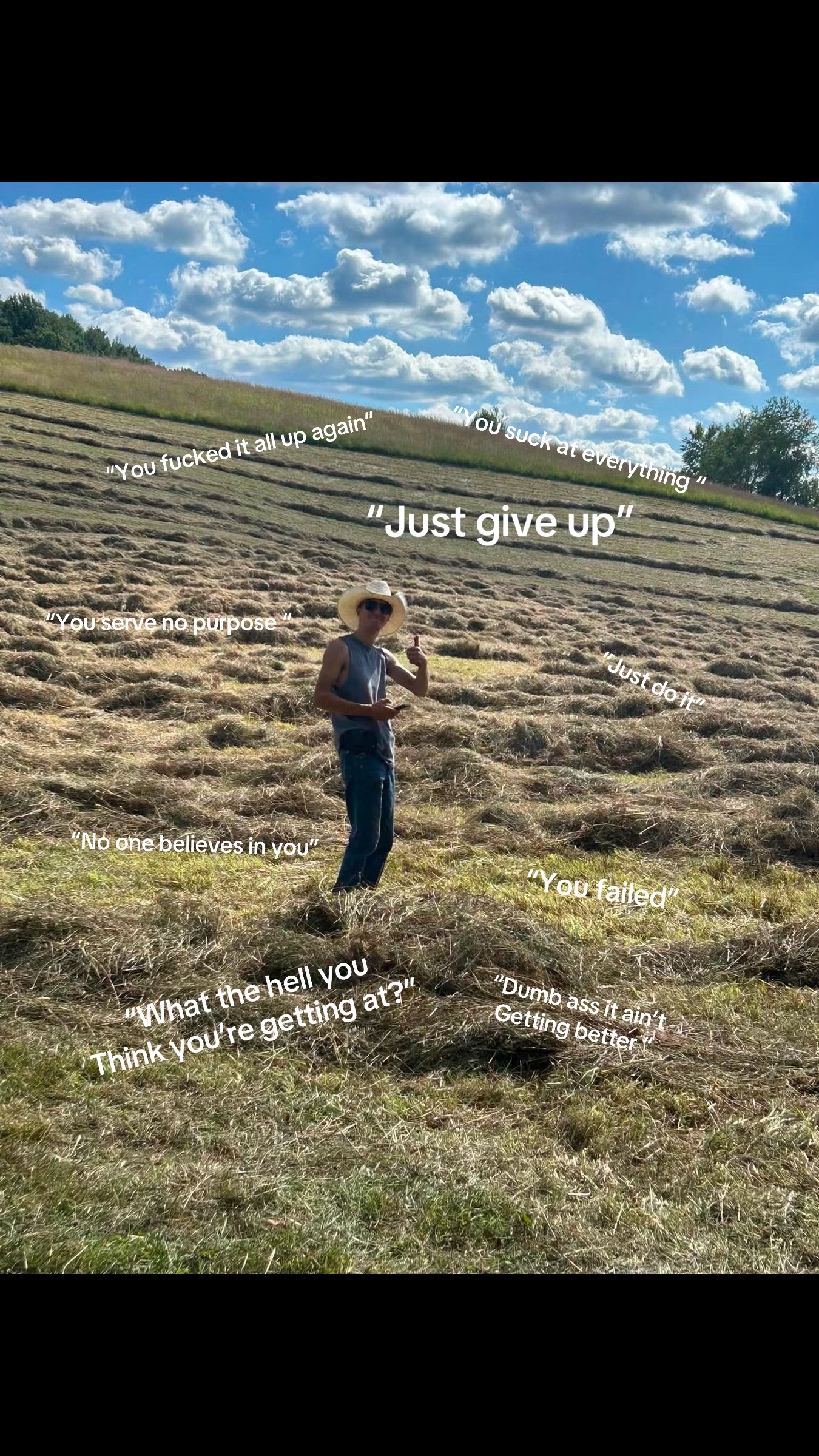 @IH Preston