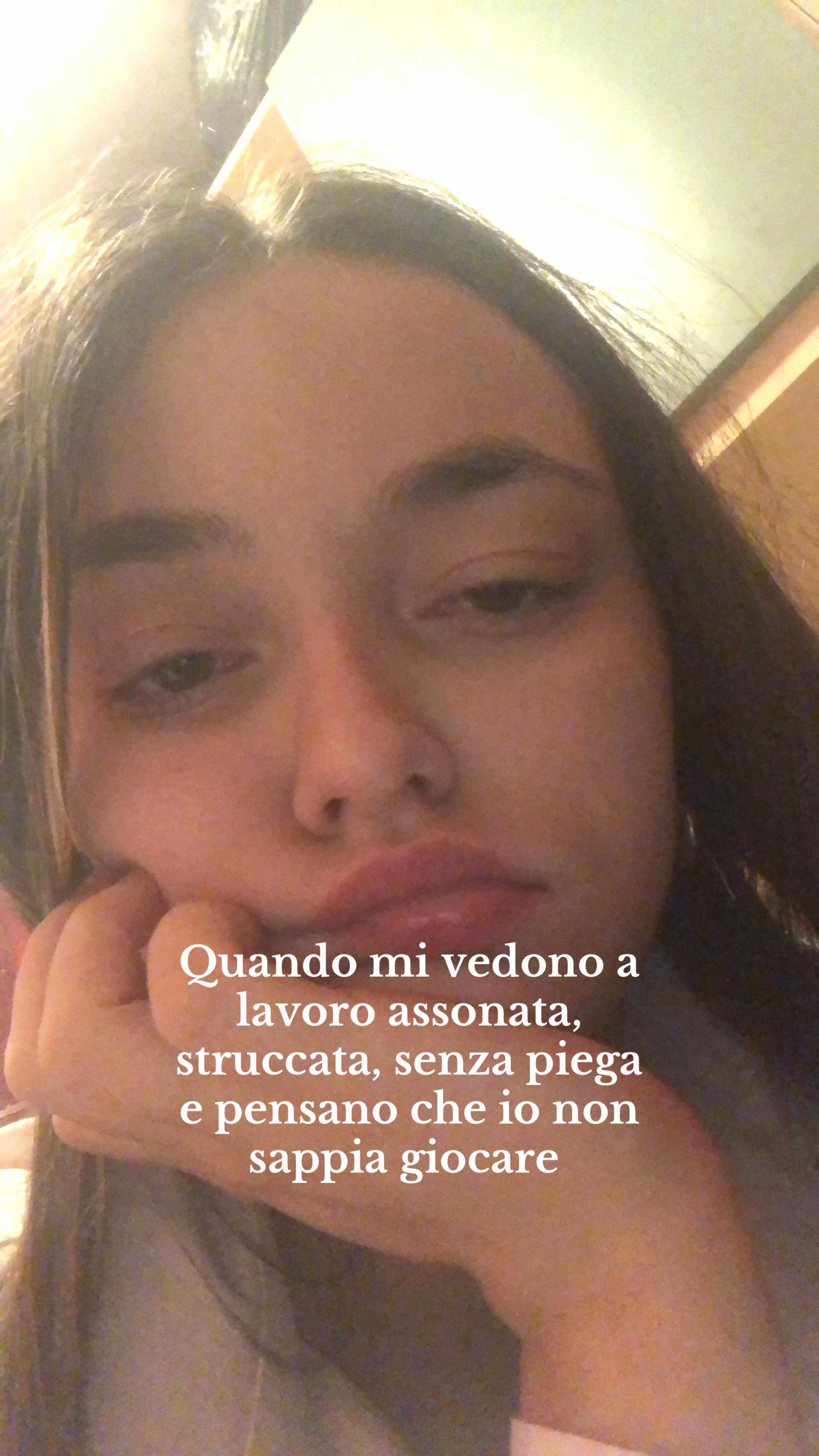 @Jasmine__pavan