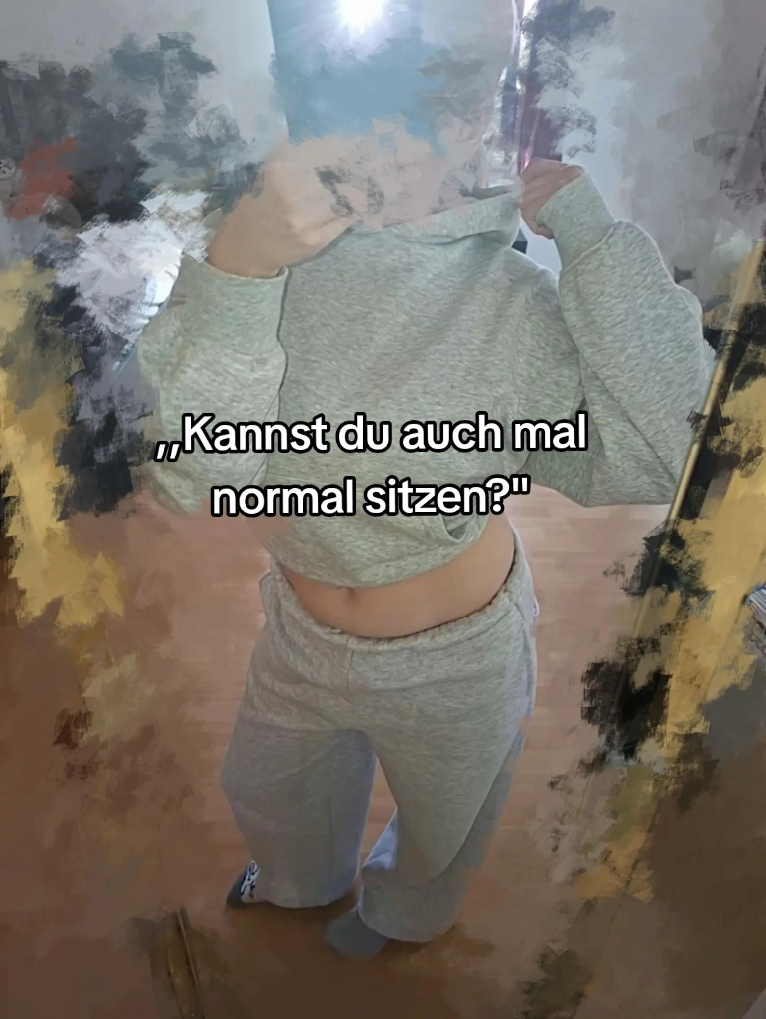 @💤