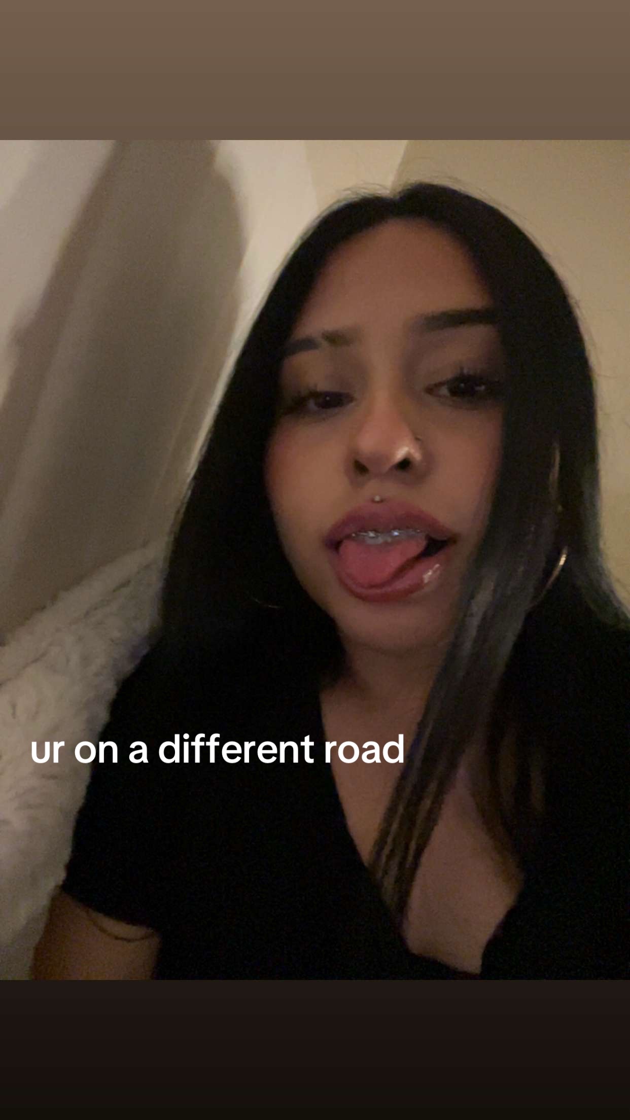 @emery