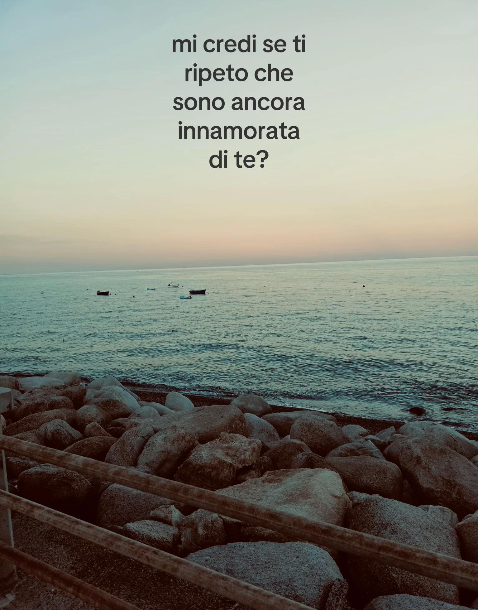 @melii.spamm__17