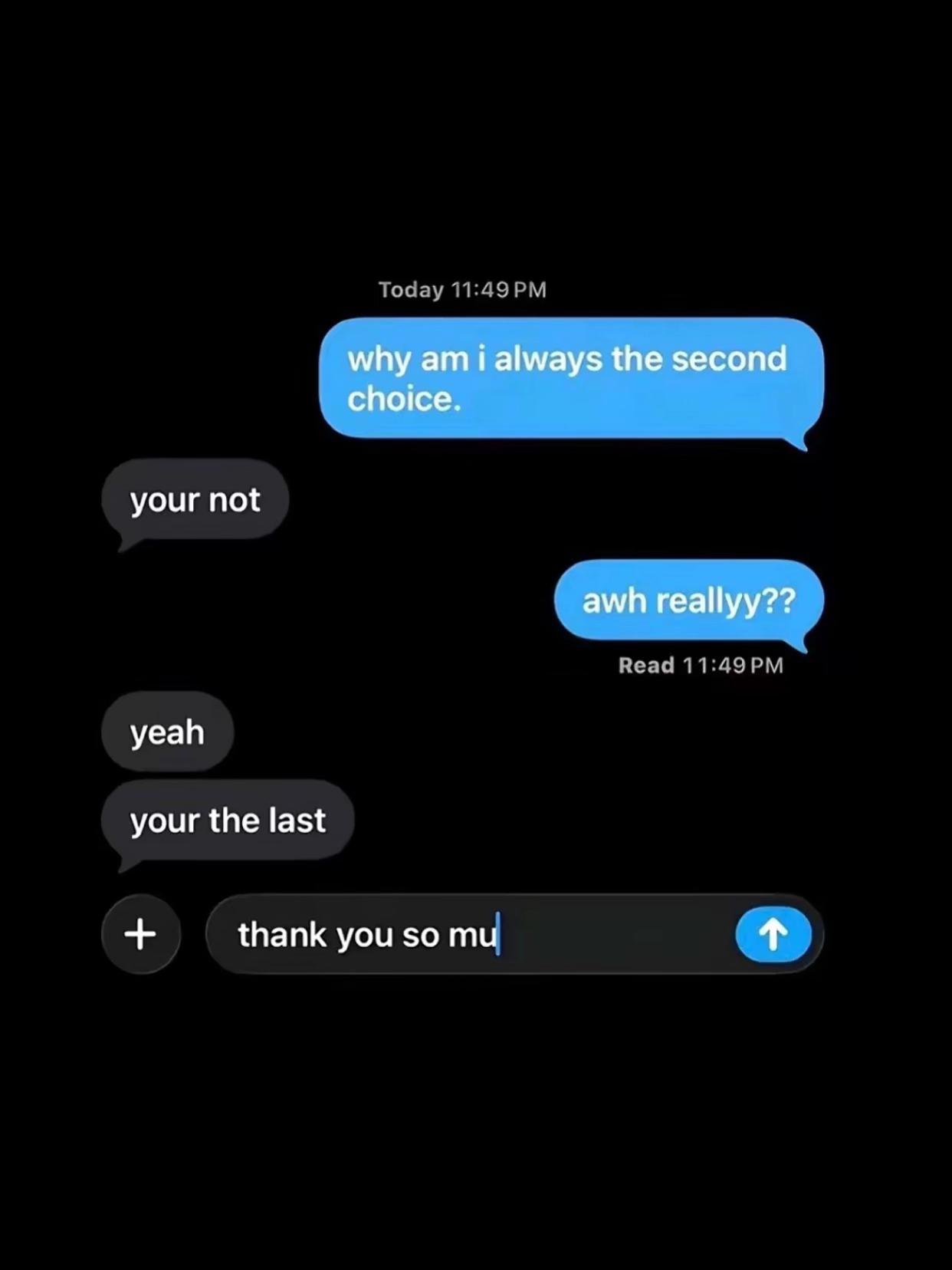 @๐ญ๐๐๐๐๐๐๐ ๐ชฌ