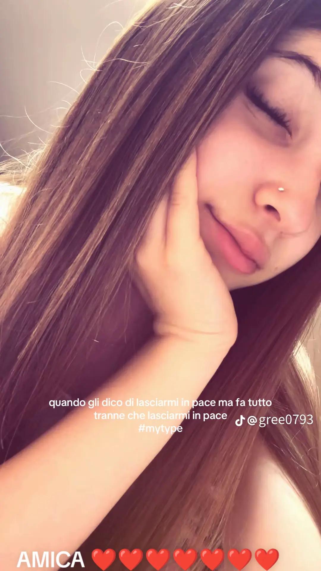 @SALVATORE CACCIOTTI
