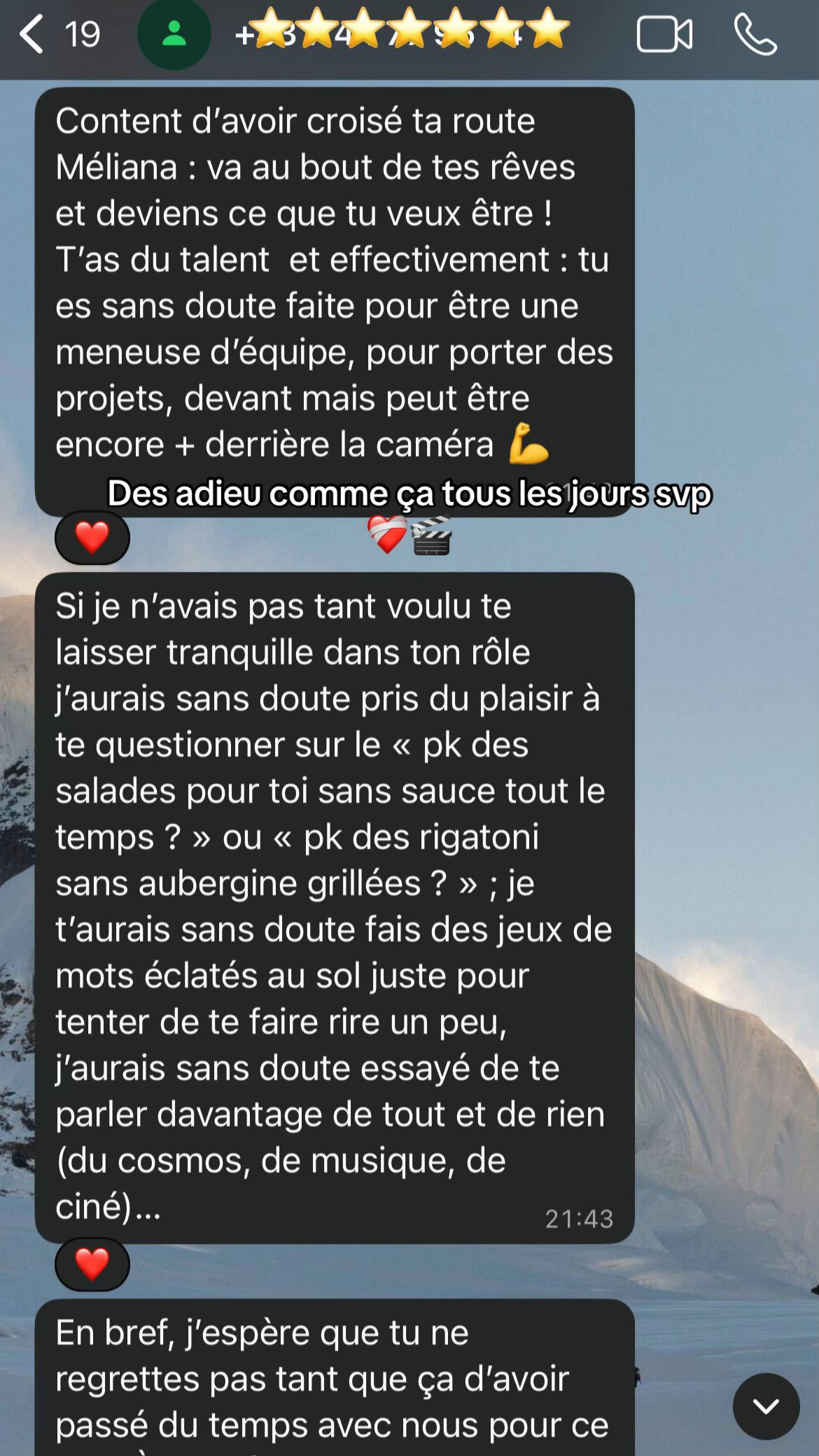 @_M&eacute;liana_