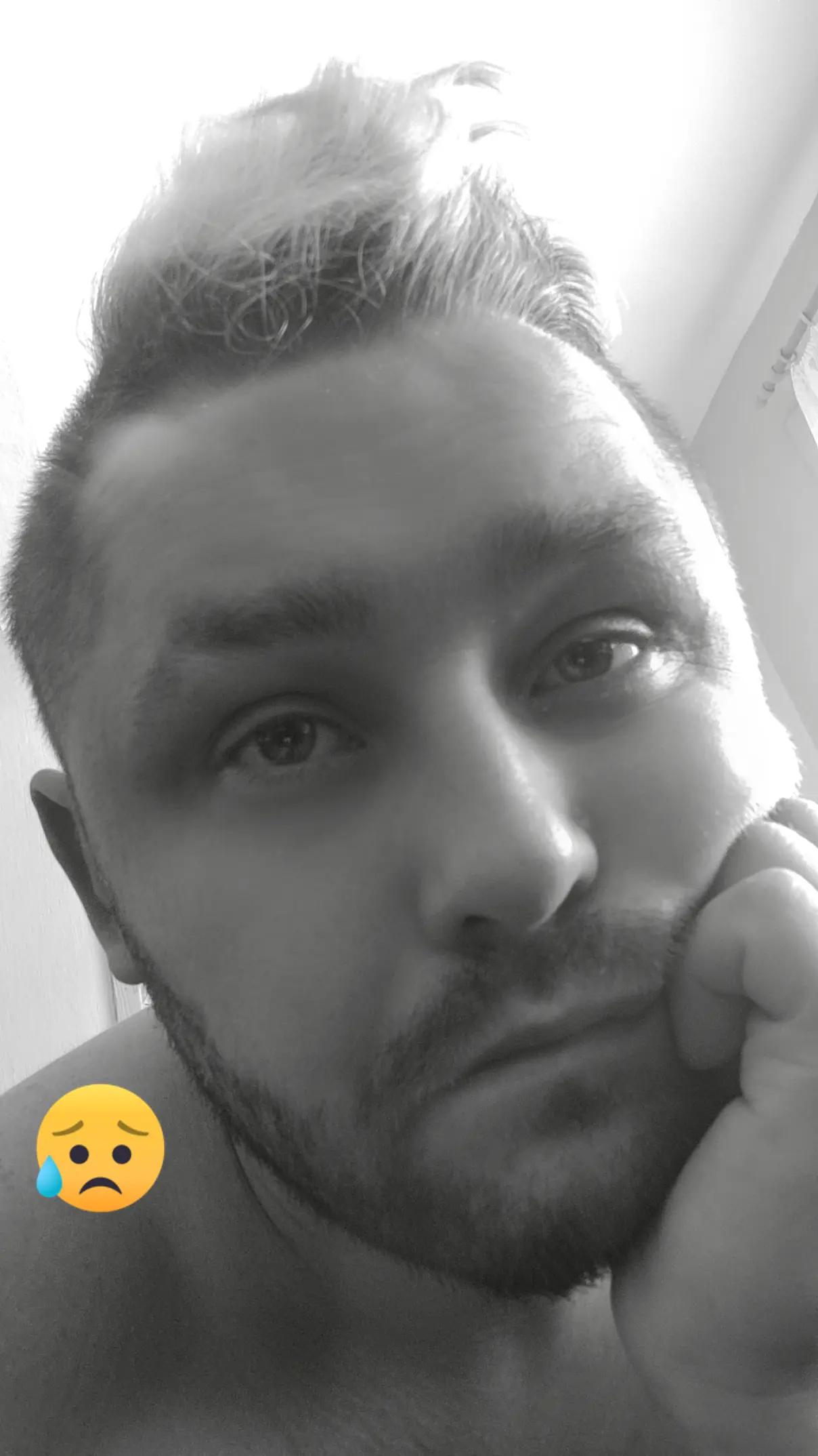 @Crazy🇵🇱🇩🇪 King 👑 Grześ 😎