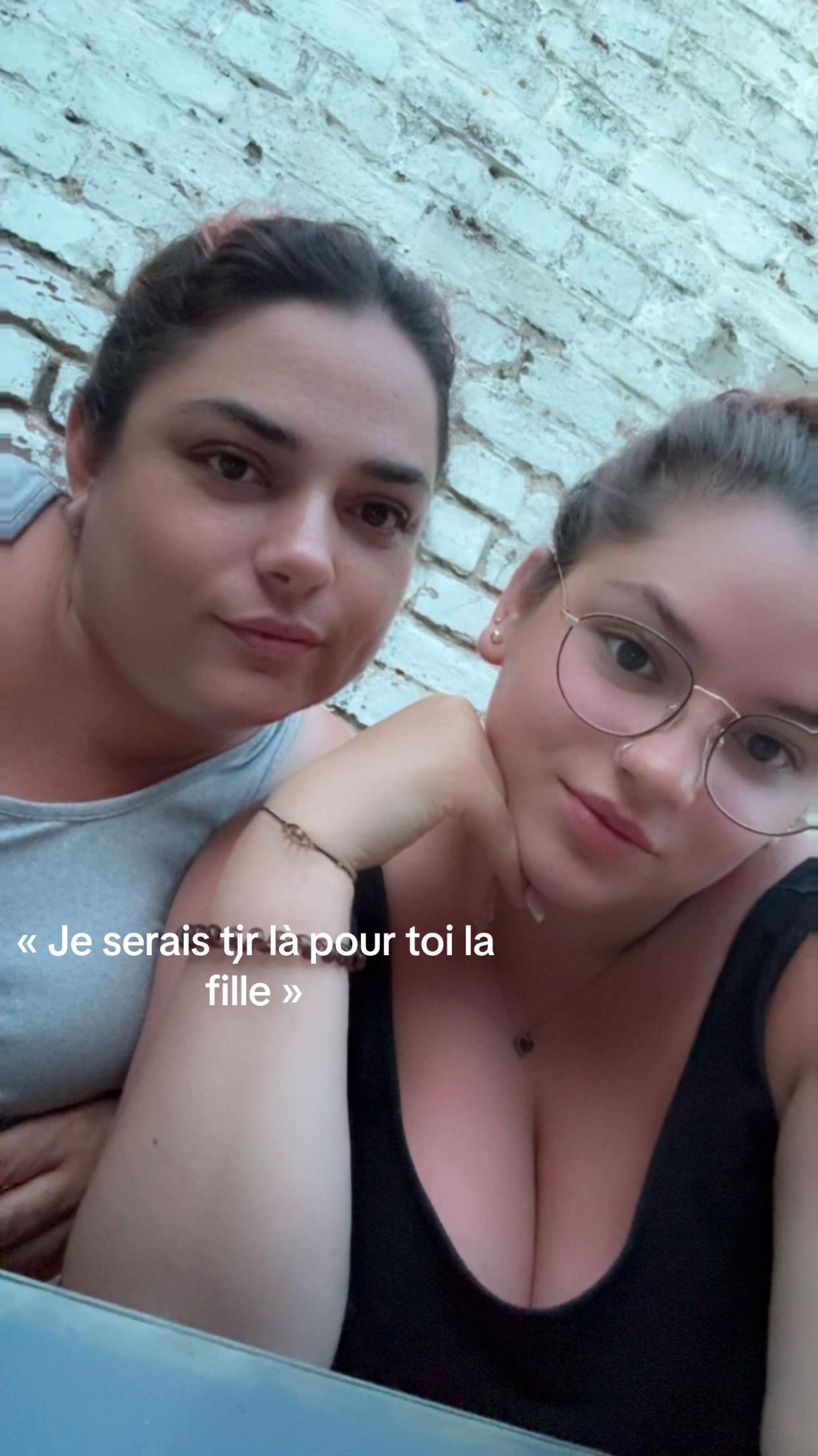 @Kimipcrd