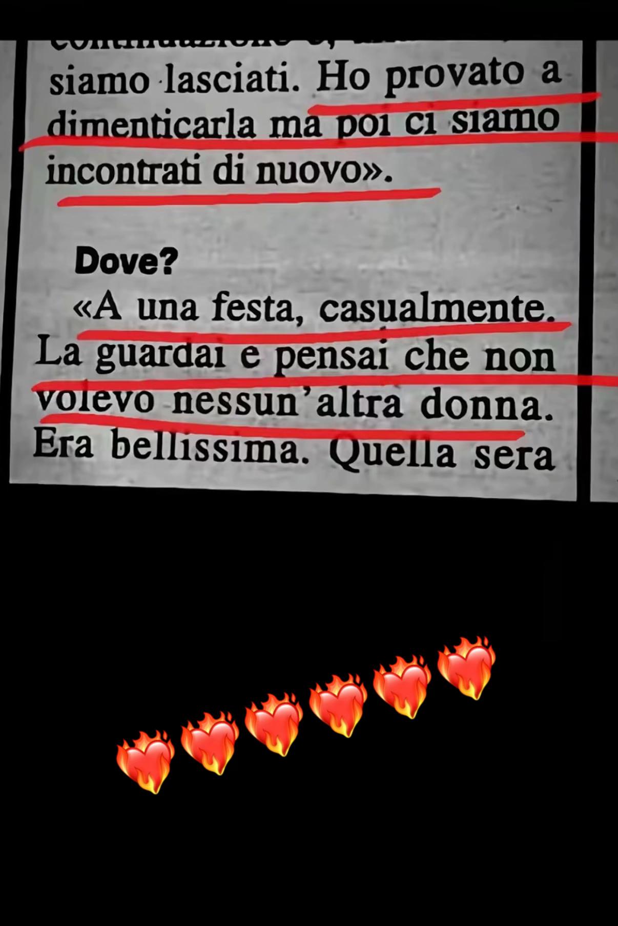 @⚜️▪️CristianoRonaldo▪️⚜️