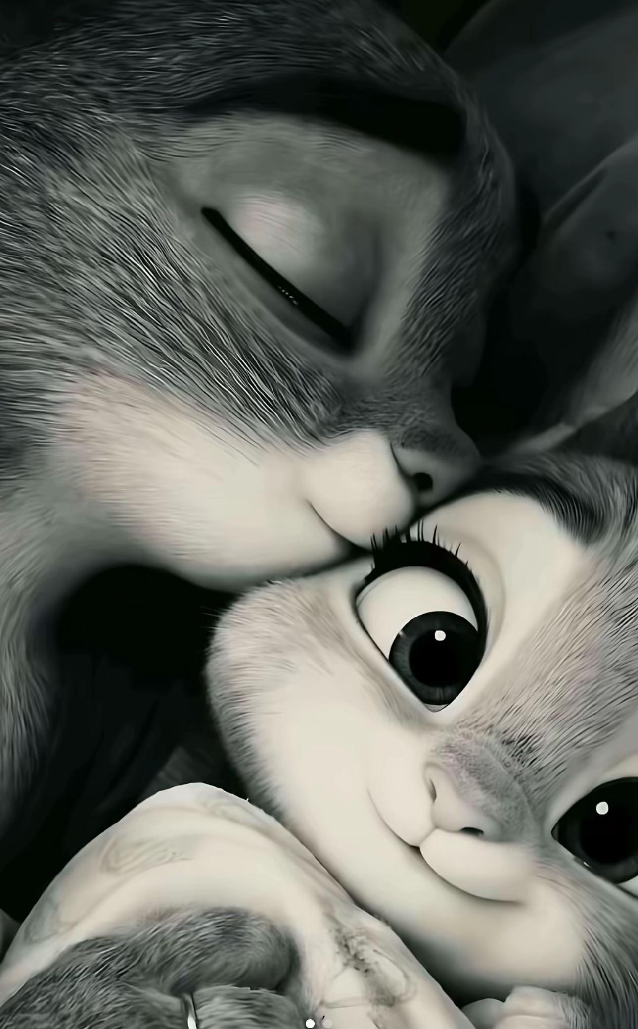 @𝒜𝓊𝓇ℴ𝓇ℯꨄ