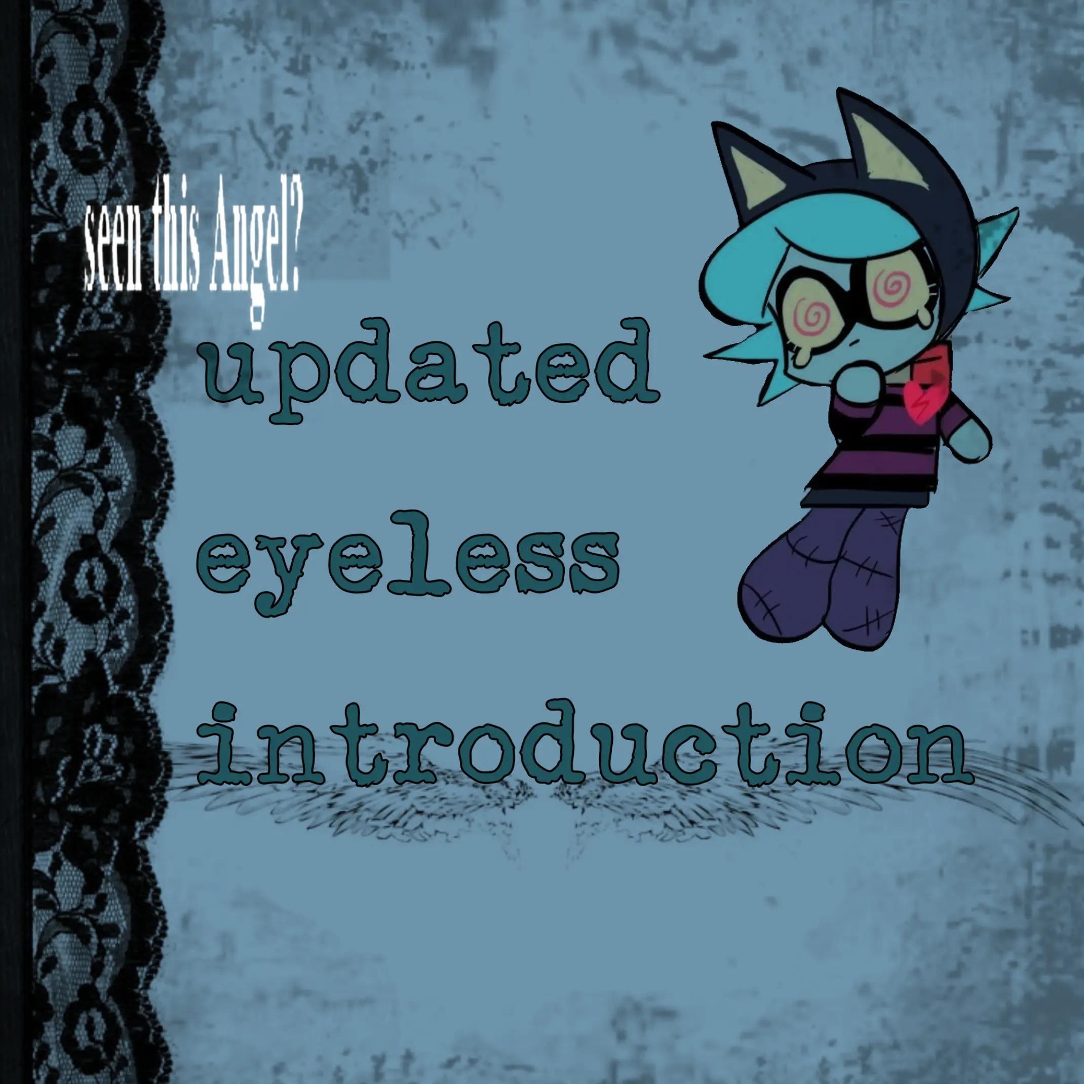 @👾~ ꍟꌩꍟ꒒ꍟꌗꌗ~👾